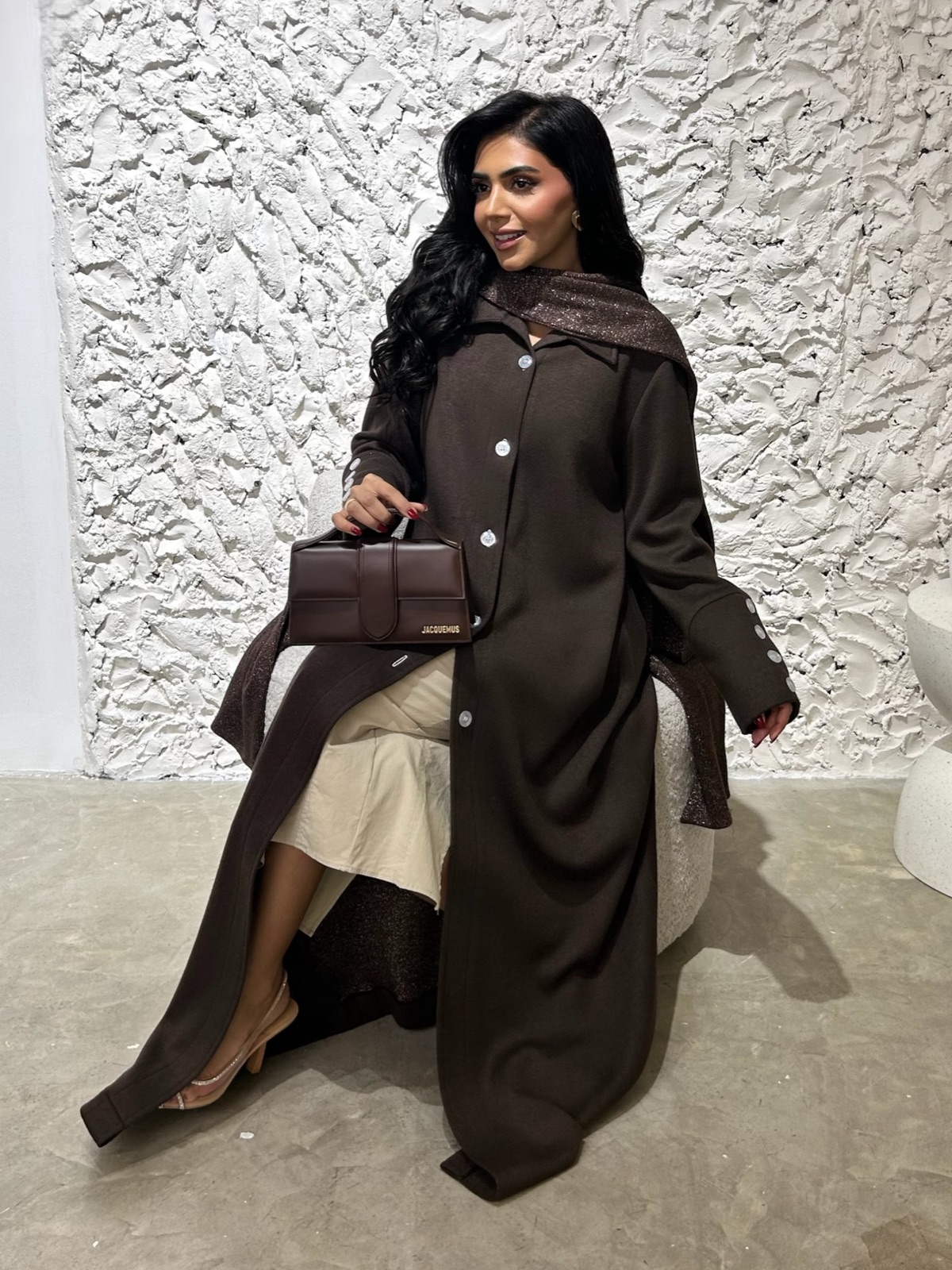 LN_THREADS - Alternate View - Mnsaj