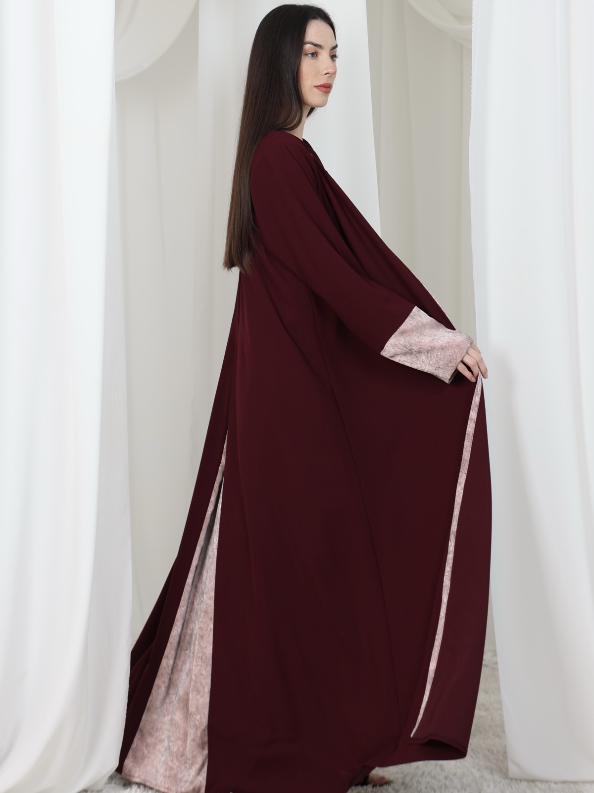 RIWAA.LINE - Alternate View - Mnsaj