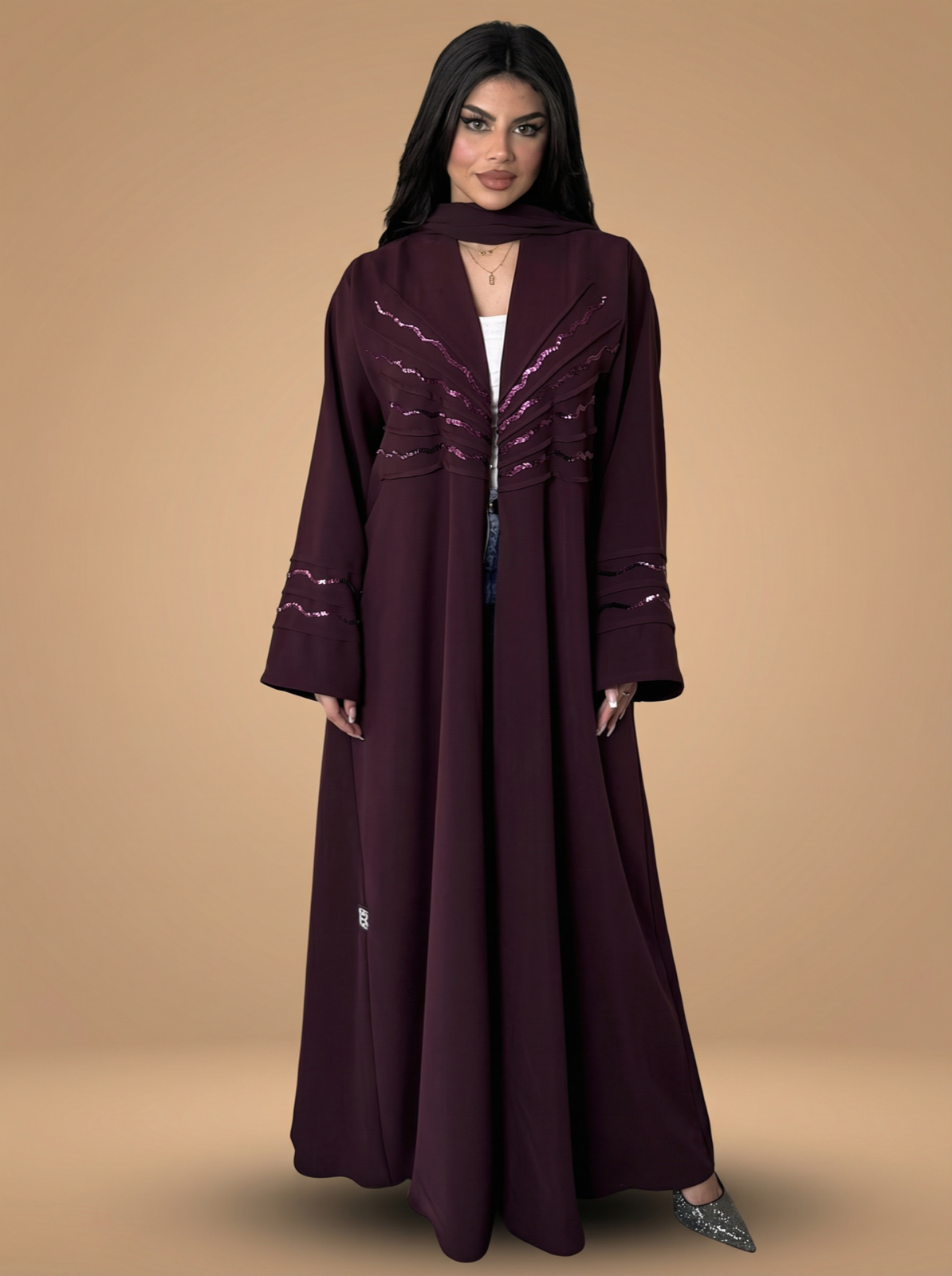 SHELEN.DES - Image 4 - Mnsaj