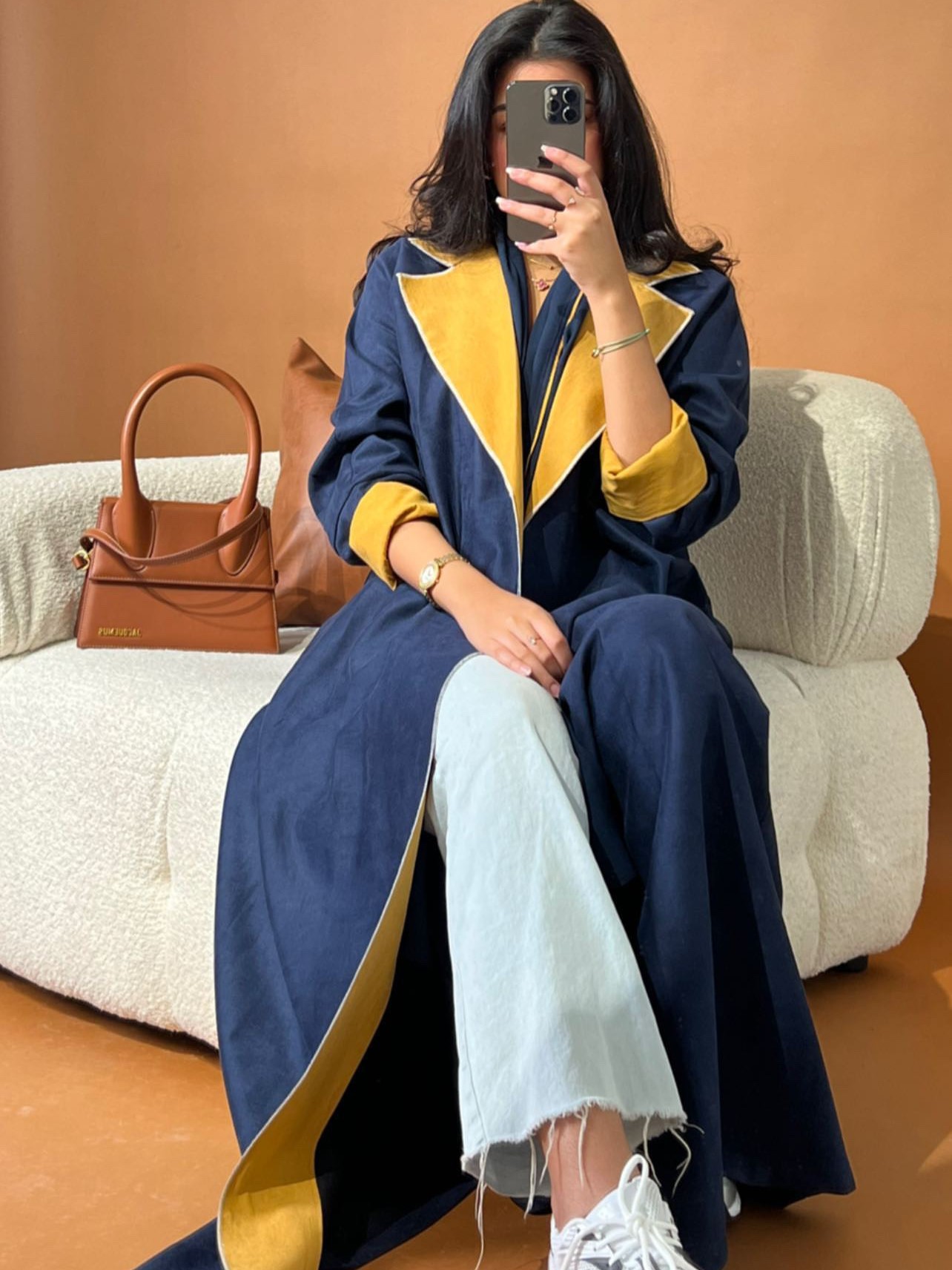 LN_THREADS - Alternate View - Mnsaj