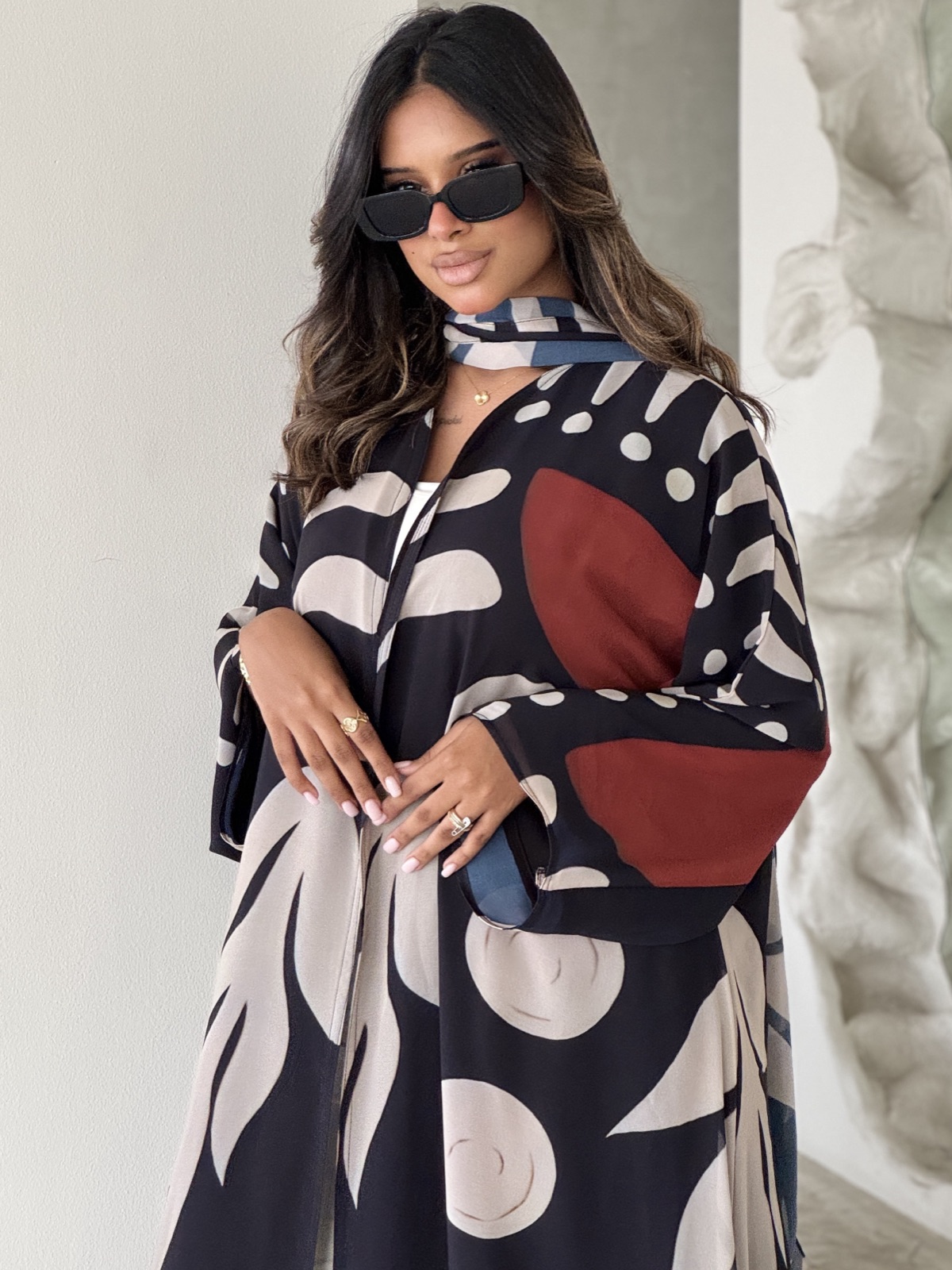 MF.DESIGN__ - Image 3 - Mnsaj