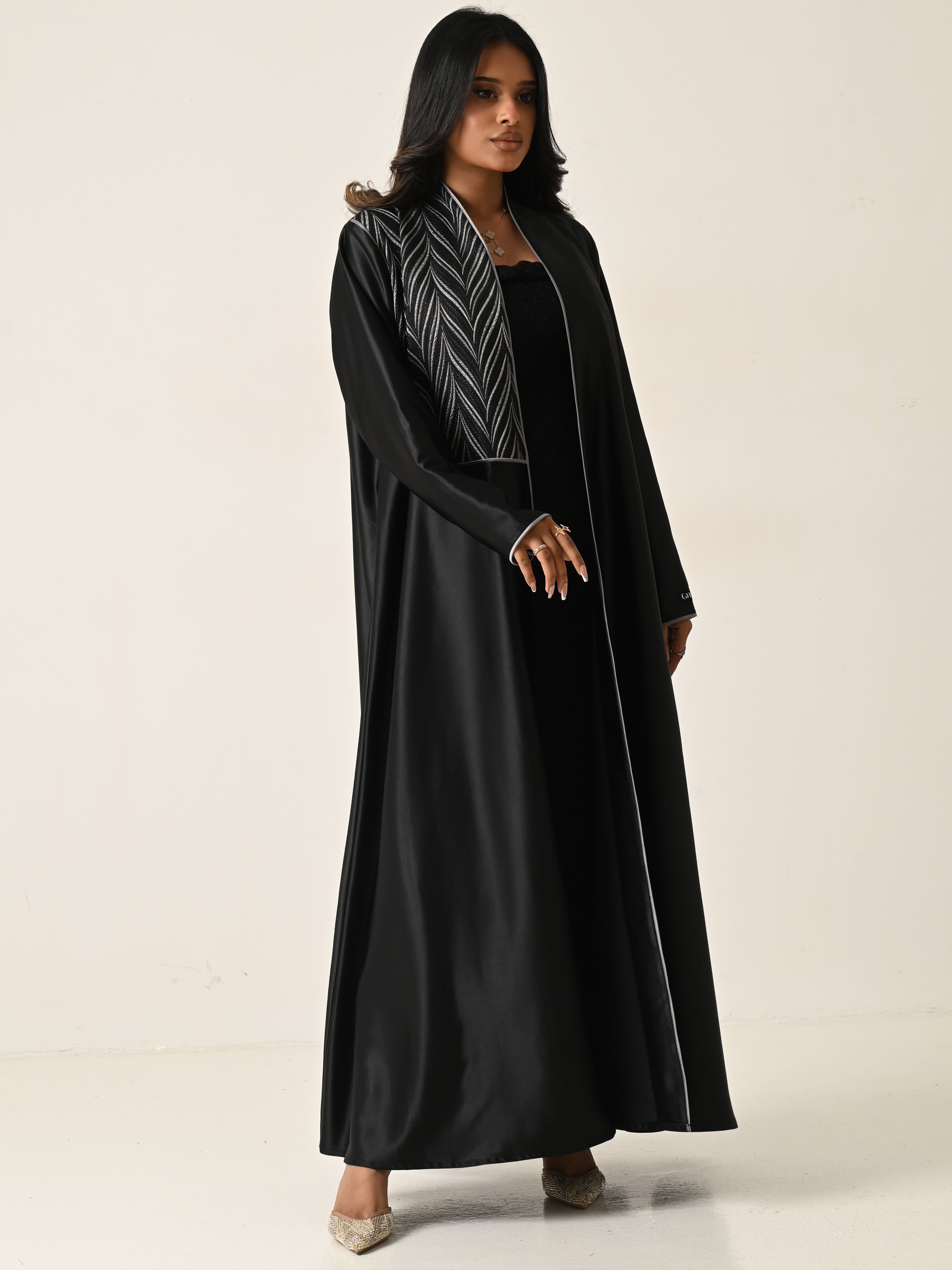 GHAIA.BH - Image 4 - Mnsaj