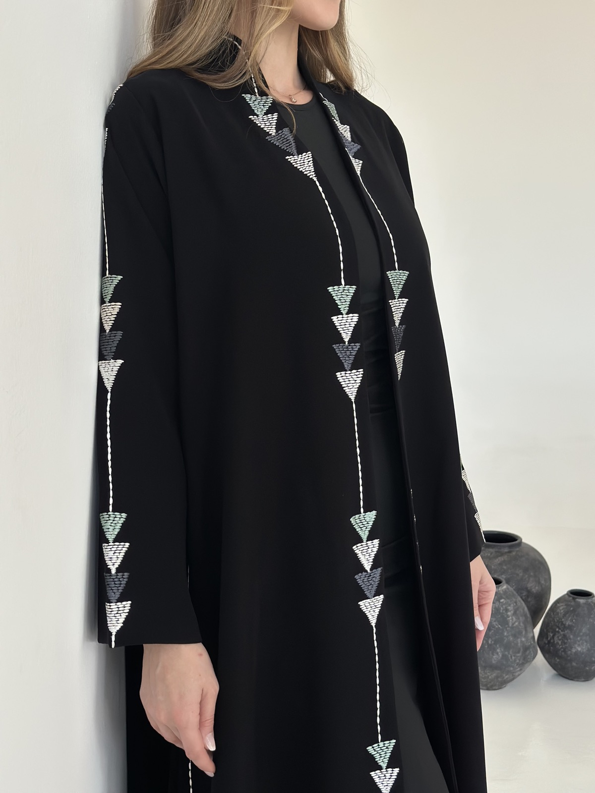 CUIR.LINES - Image 4 - Mnsaj