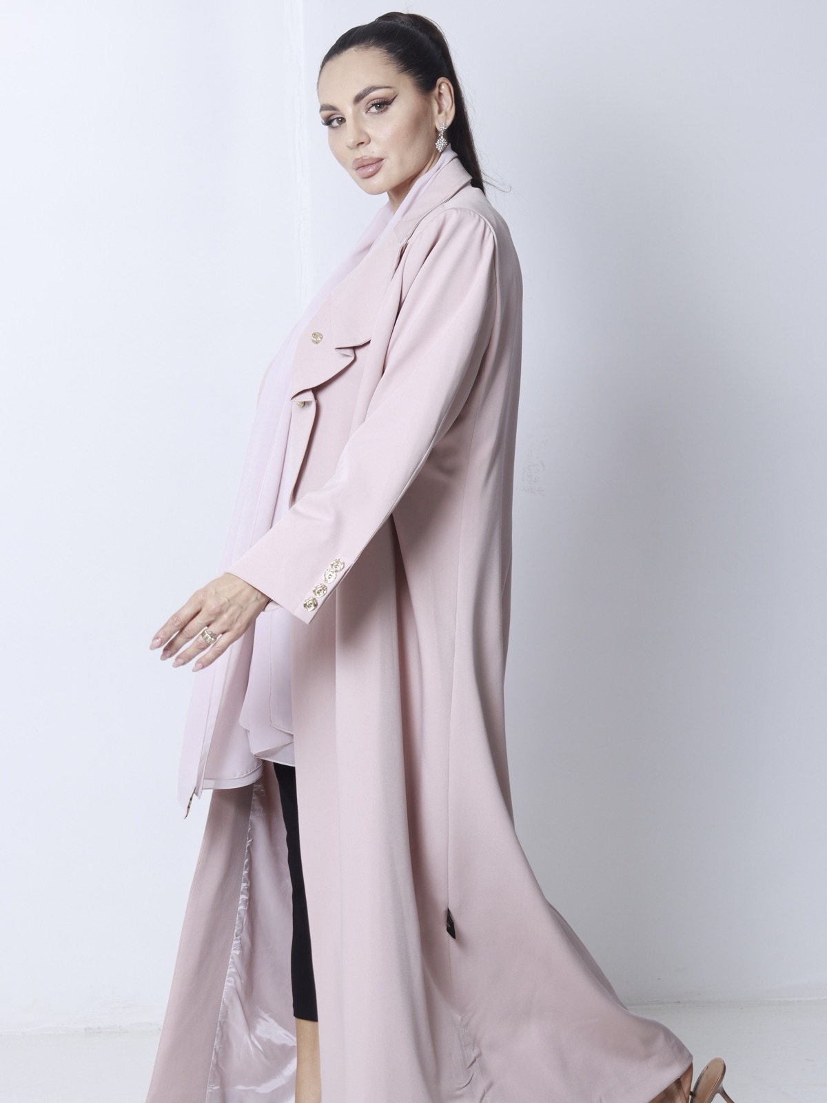 AALINE.BH - Image 4 - Mnsaj