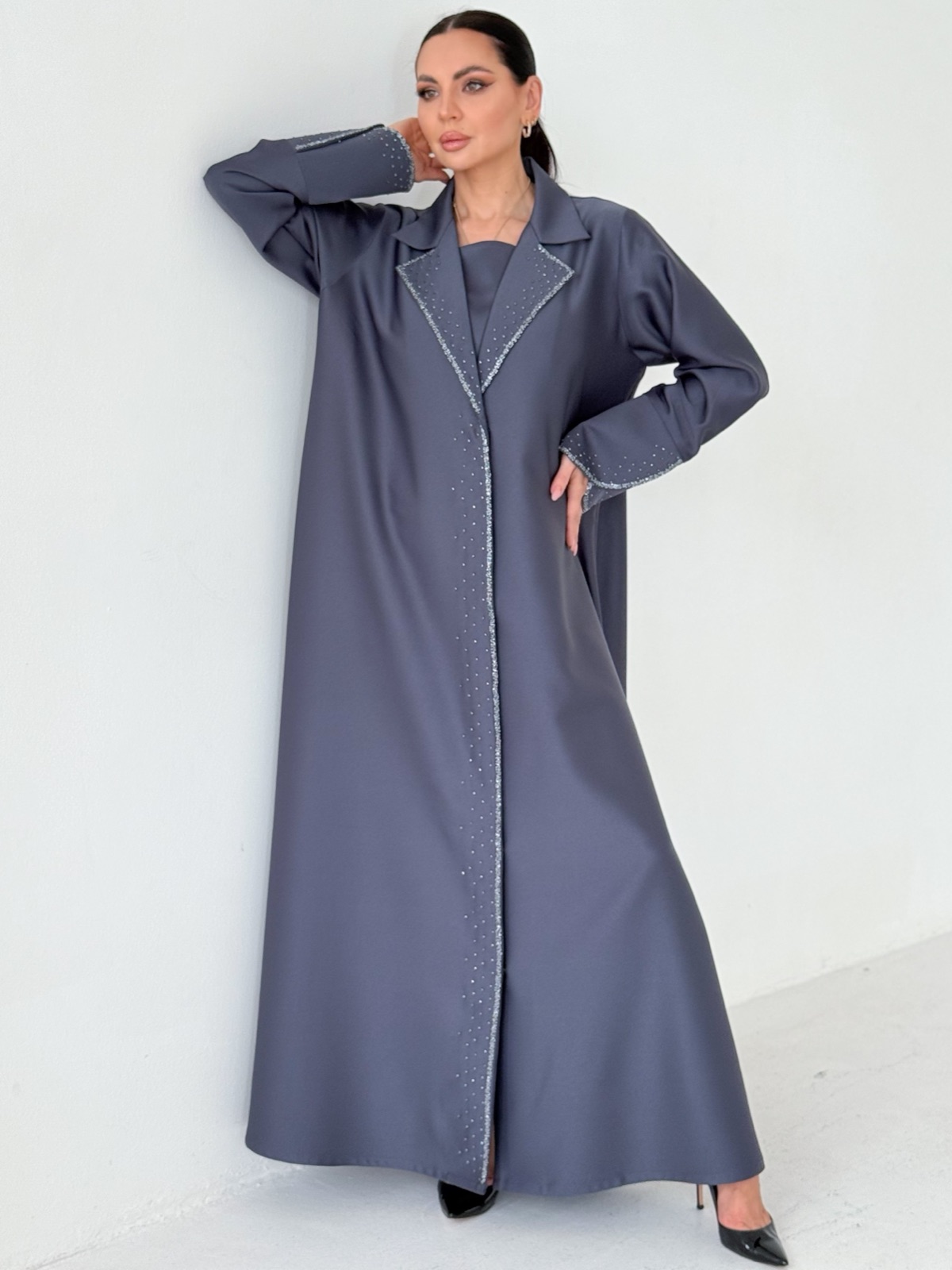 ALNAWAIM_PALACE - Mnsaj