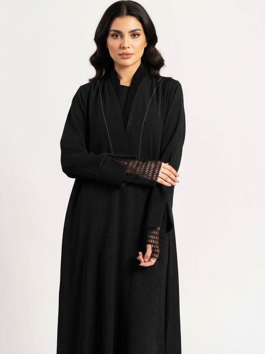 SHAIKHA.ALABDULKARIM - Image 6 - Mnsaj