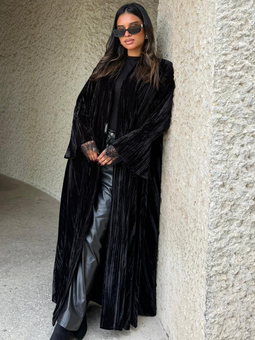 GHAIA.BH - Image 5 - Mnsaj