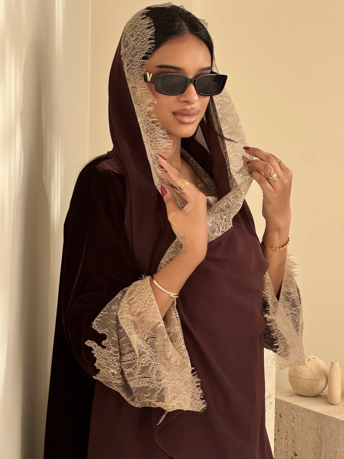 MF.DESIGN__ - Alternate View - Mnsaj