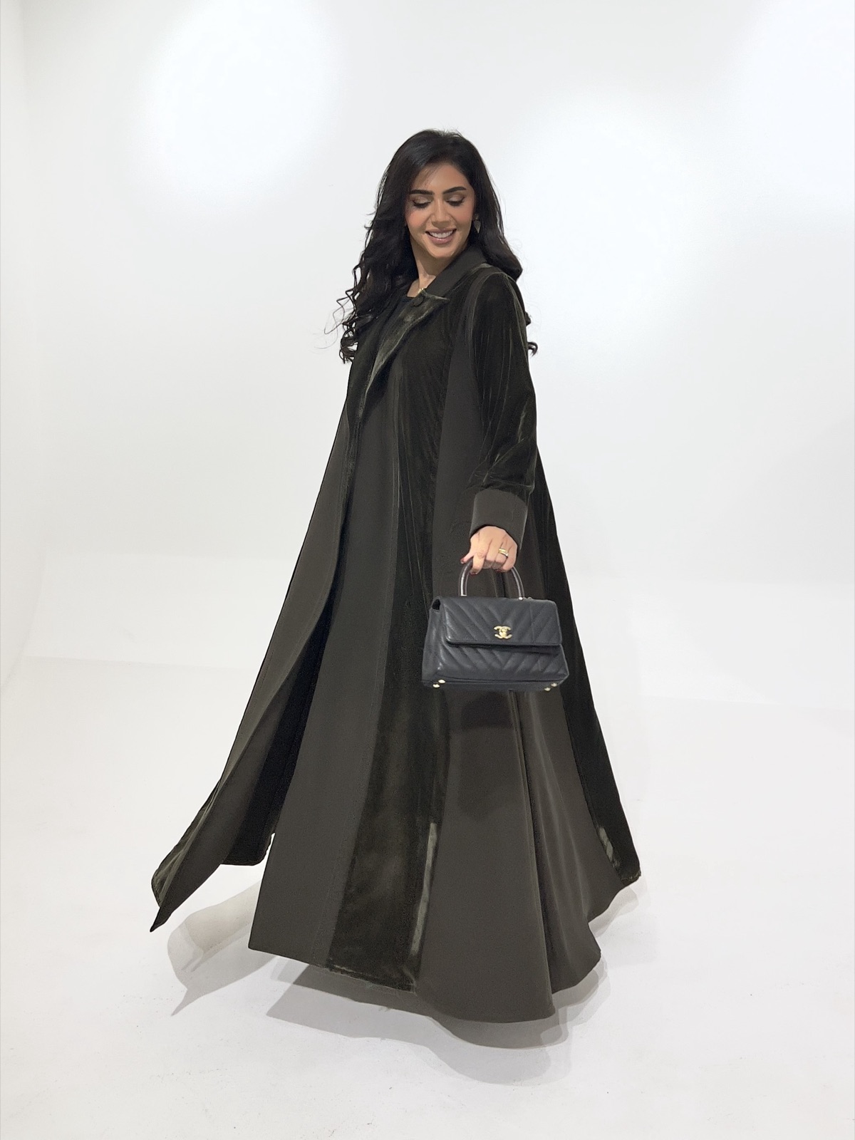 LN_THREADS - Image 3 - Mnsaj