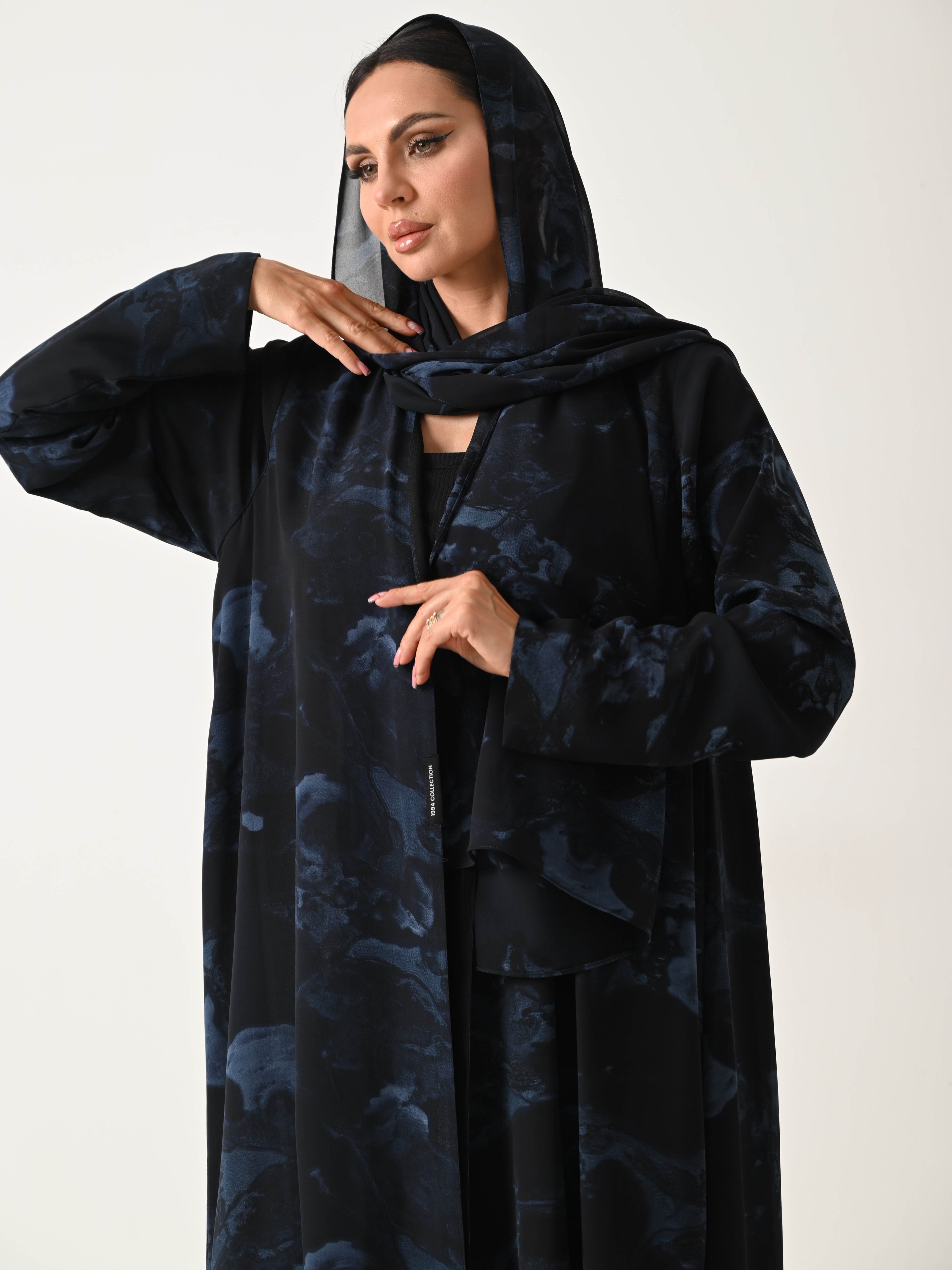 1994.COLLECTION - Mnsaj