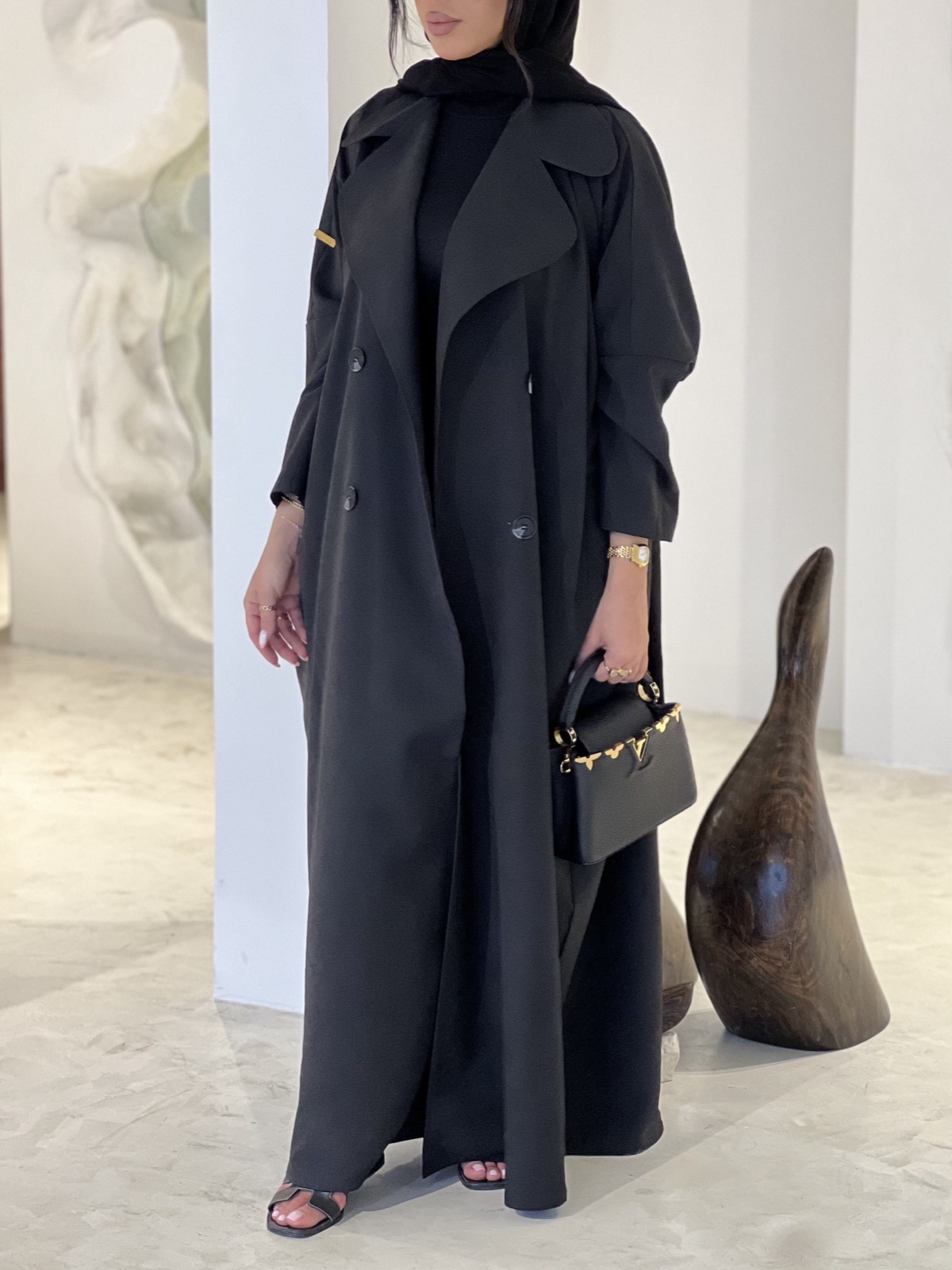 JULY_BOUTIQUE - Image 3 - Mnsaj