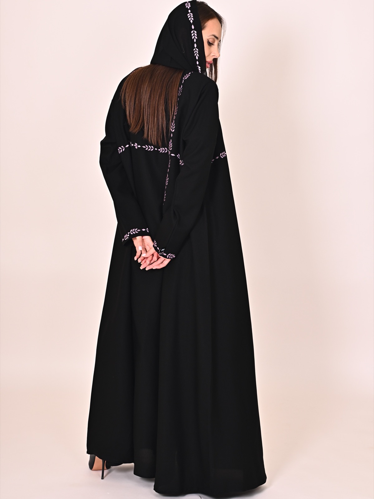 SALEELABAYA - Image 4 - Mnsaj