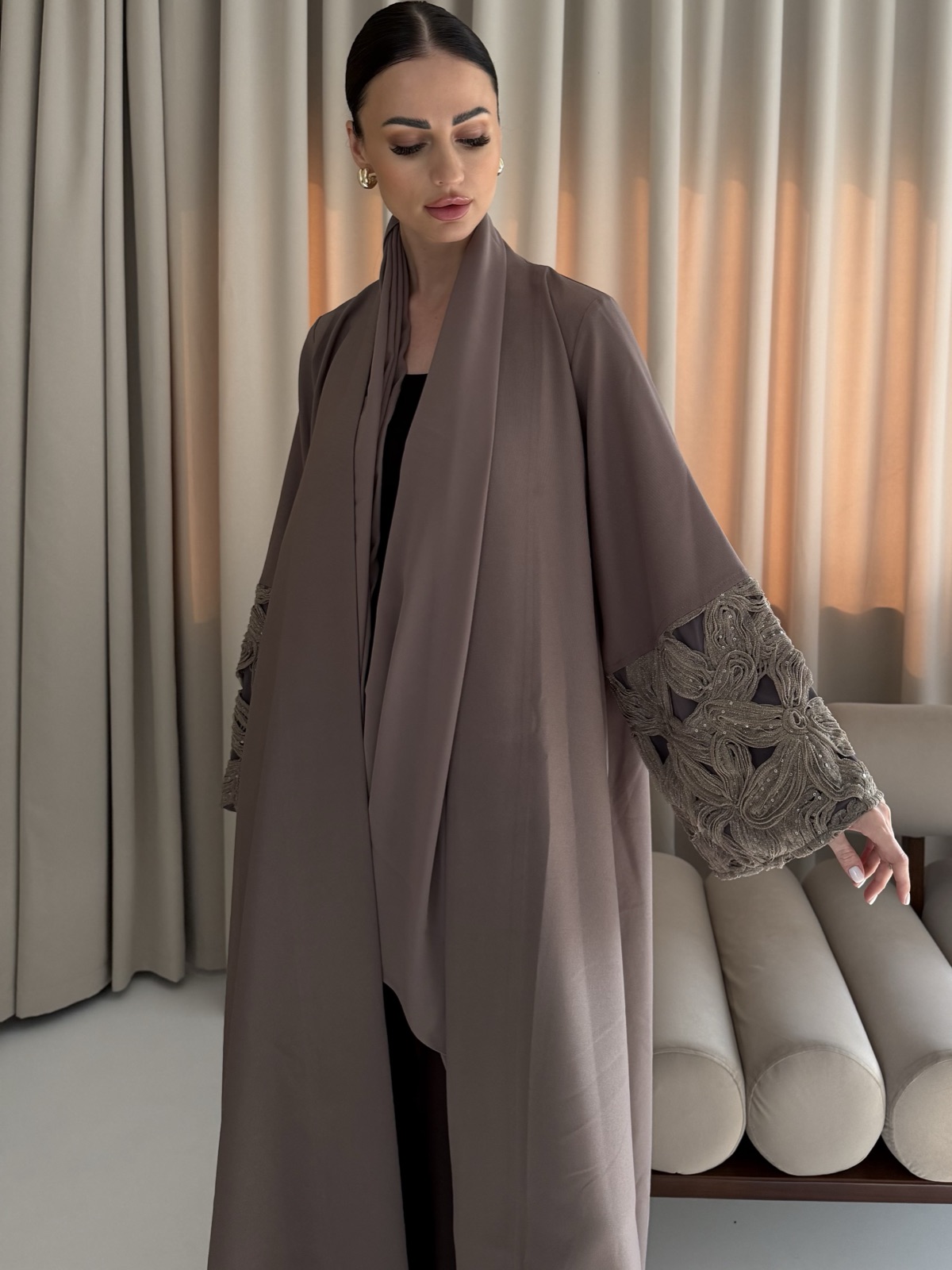 RIVE.BH - Alternate View - Mnsaj