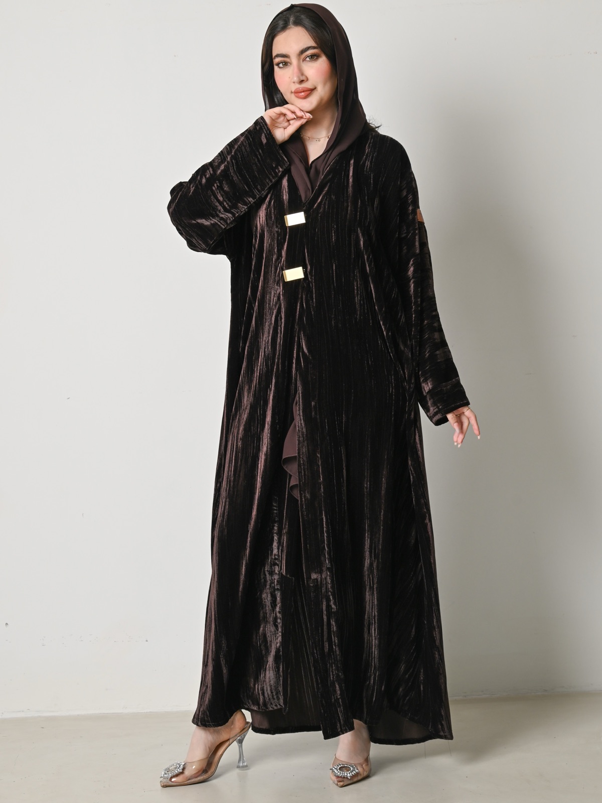 RANAABAYA.BH - Image 4 - Mnsaj