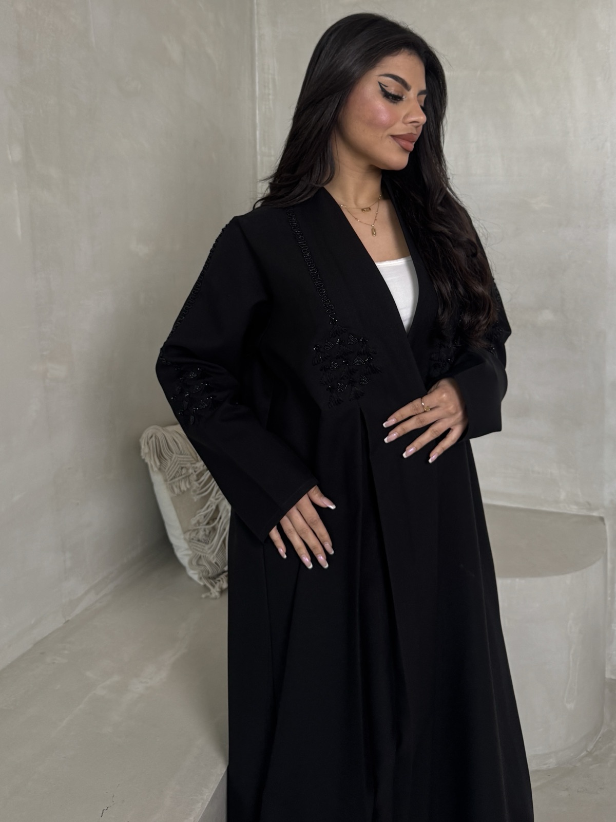 SHELEN.DES - Alternate View - Mnsaj