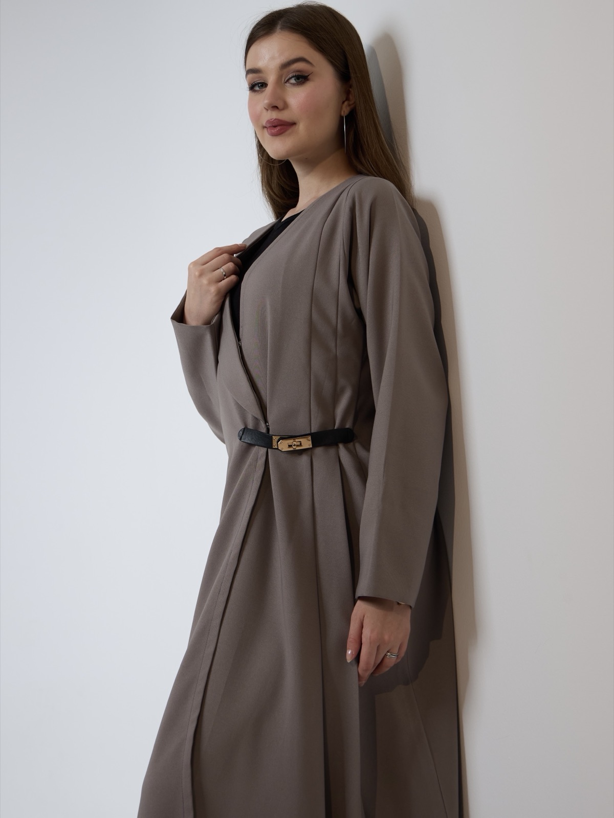 IRIS_ABAYABH - Image 4 - Mnsaj