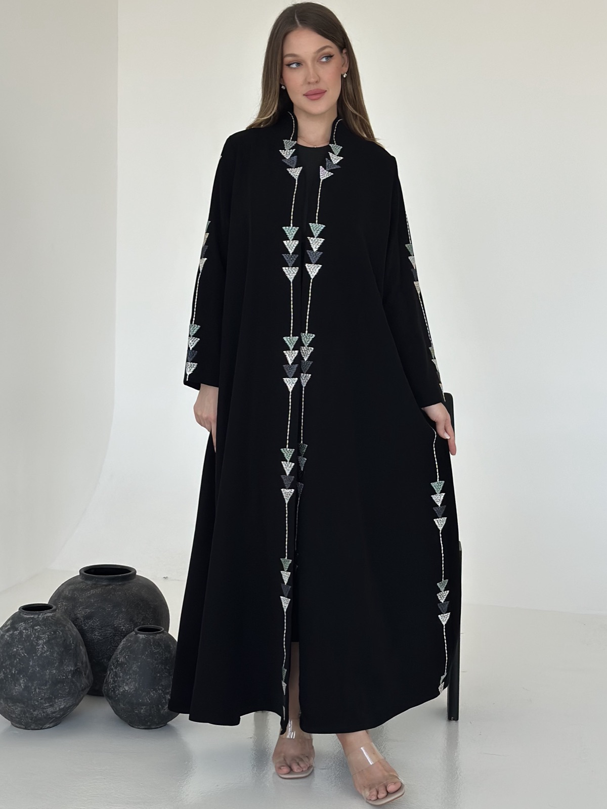 CUIR.LINES - Alternate View - Mnsaj