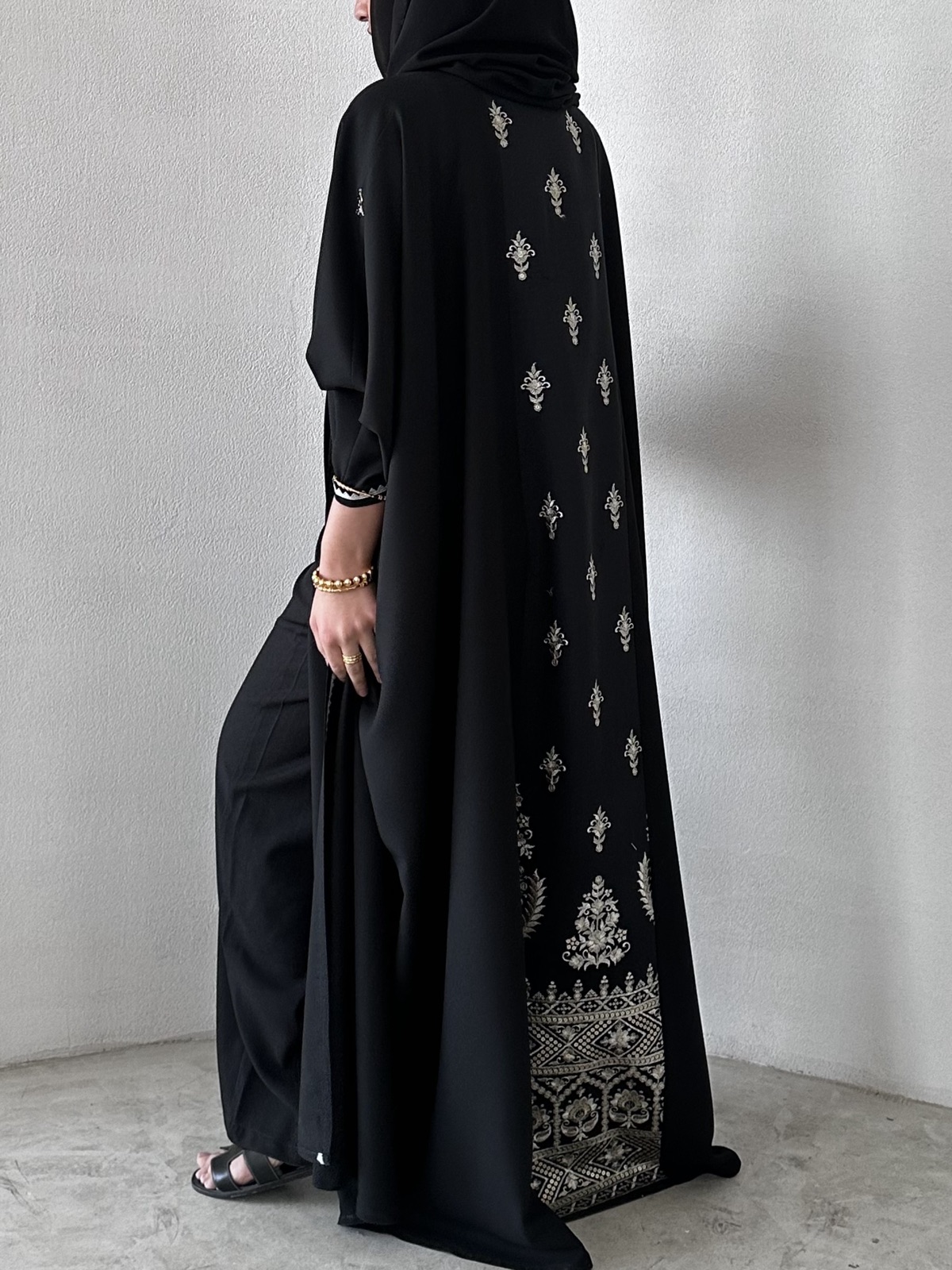 BYHAYA.BH - Image 4 - Mnsaj