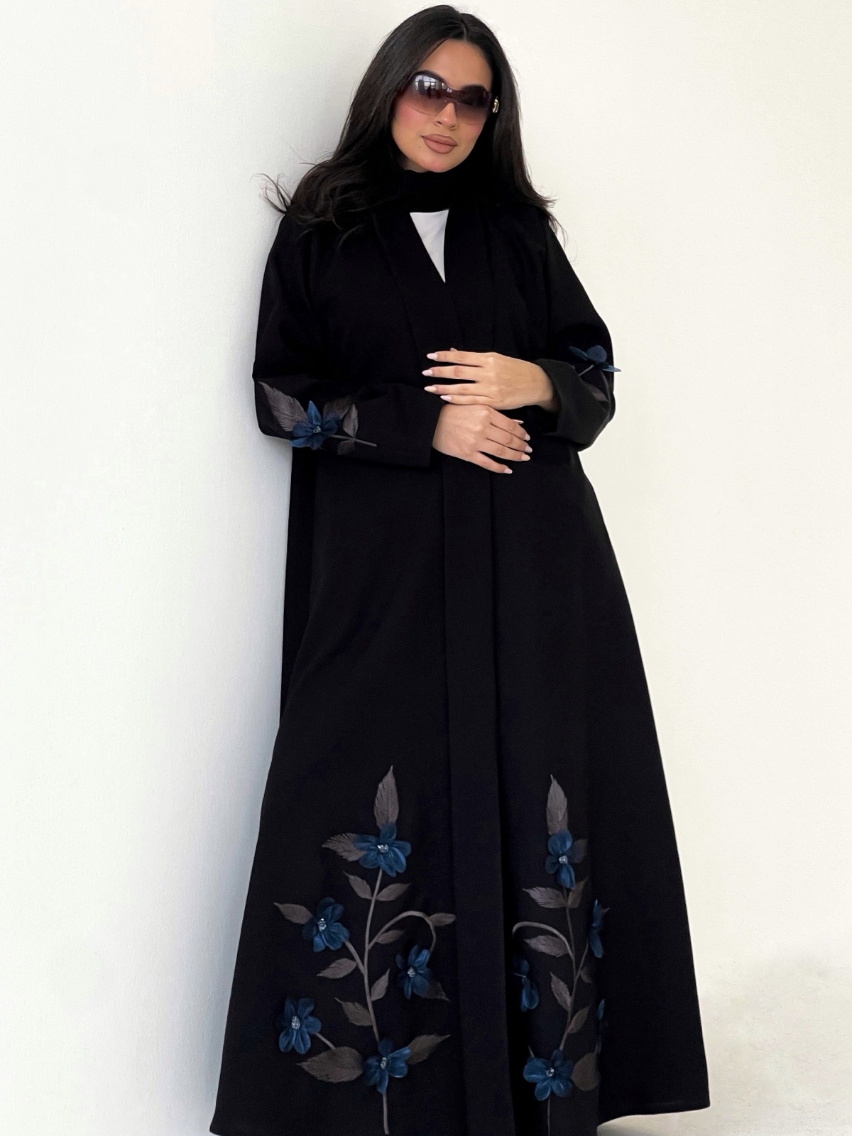 _MERALINE - Image 3 - Mnsaj