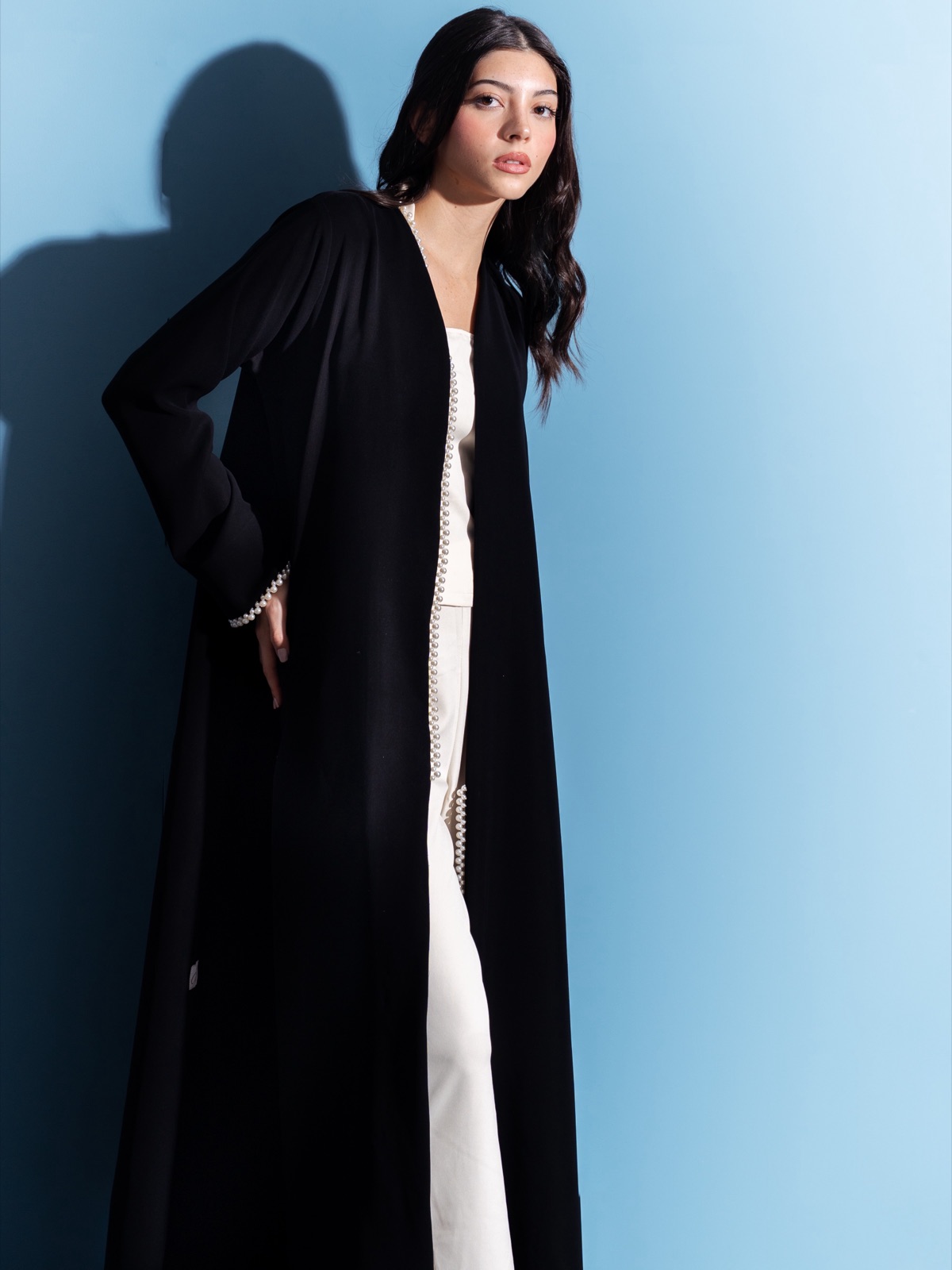 CEILO.OM - Image 3 - Mnsaj