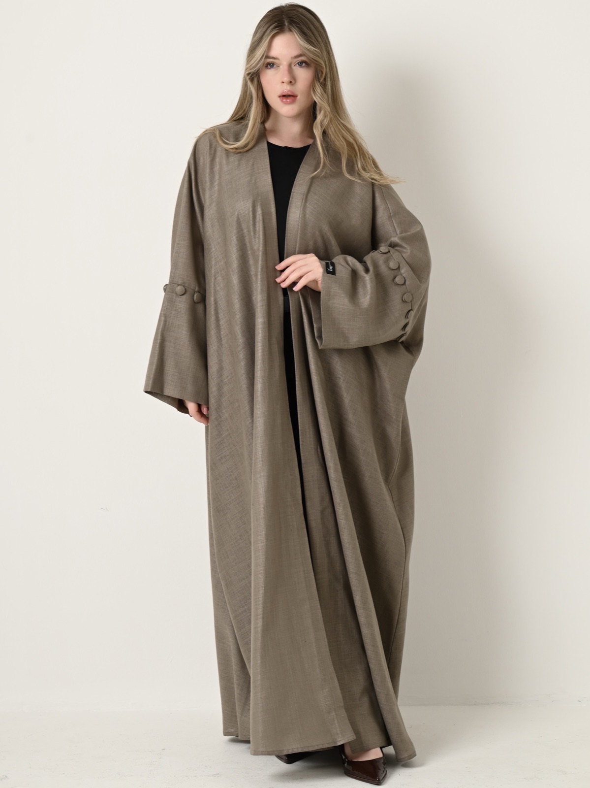 WAHAJBH__ - Image 4 - Mnsaj