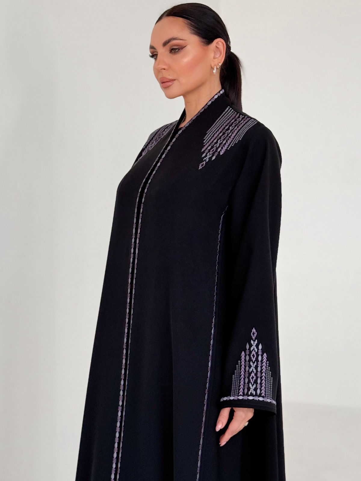 ALNAWAIM_PALACE - Image 3 - Mnsaj