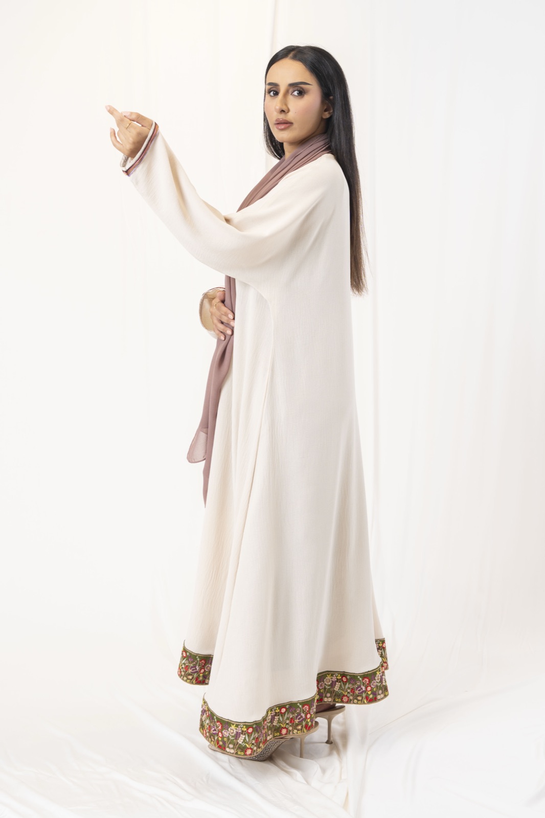 MISWAN.ABAYAS - Image 6 - Mnsaj