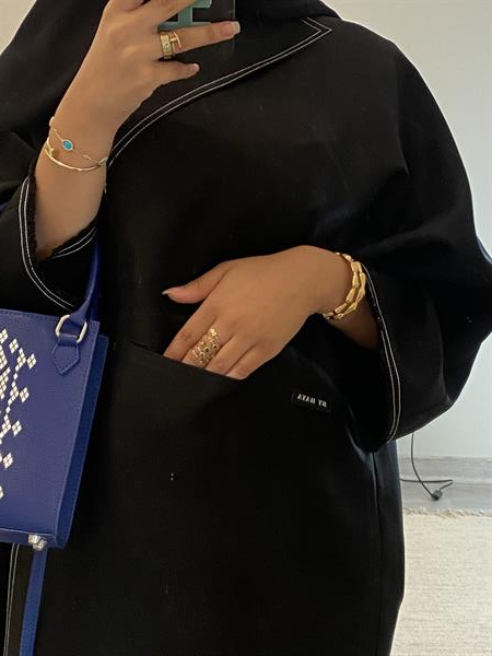 BYHAYA.BH - Image 5 - Mnsaj