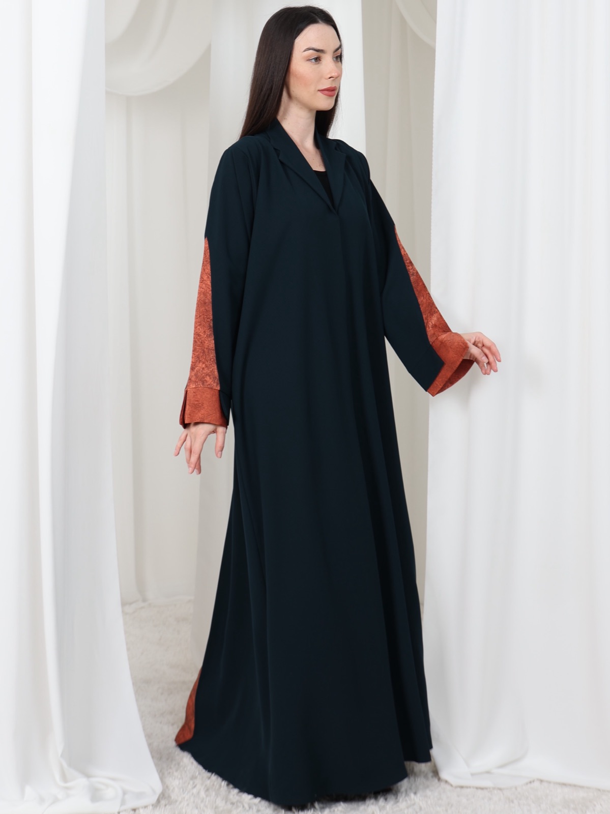 RIWAA.LINE - Alternate View - Mnsaj