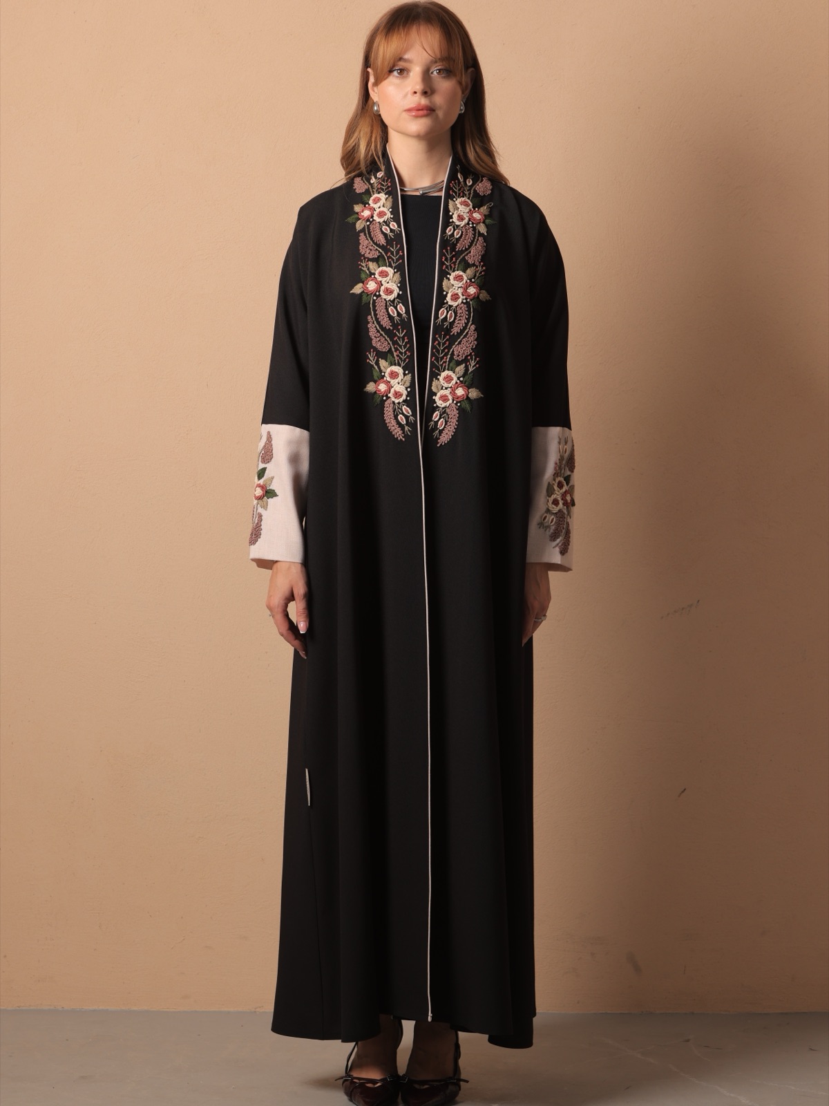 AT.BYAMINAALTAMIMI - Image 3 - Mnsaj