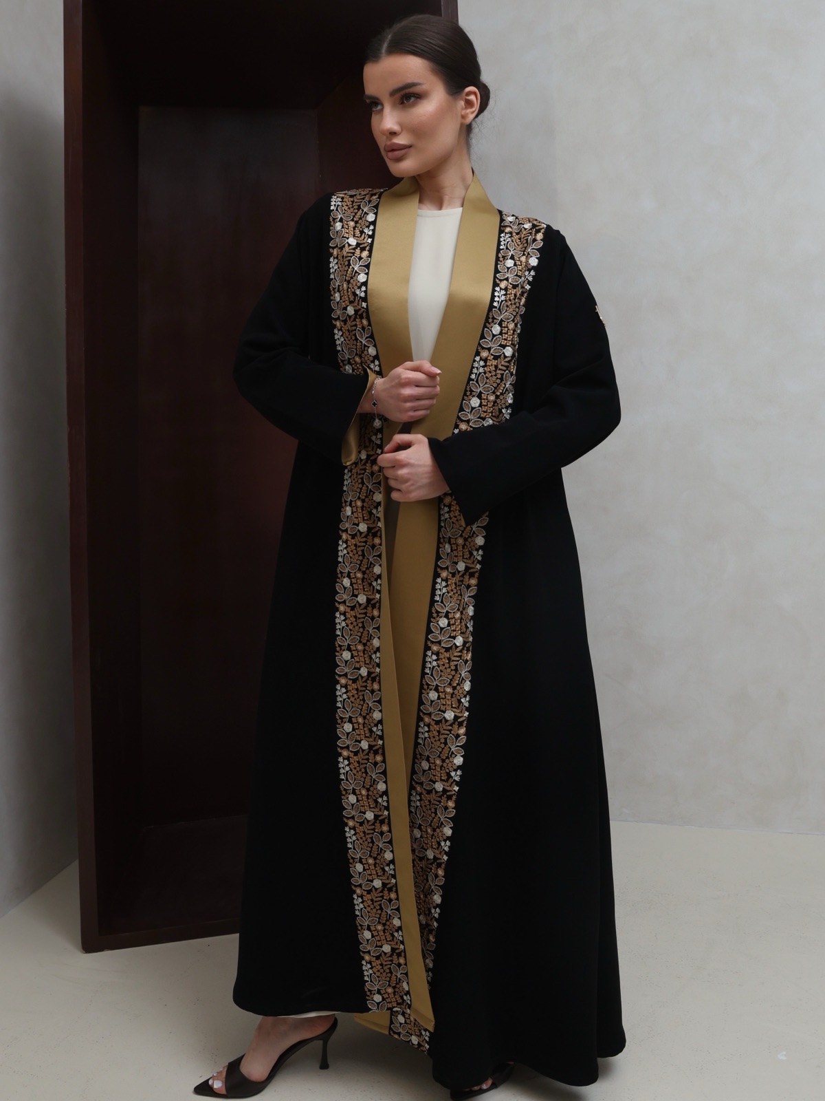 SNABHR_ - Alternate View - Mnsaj