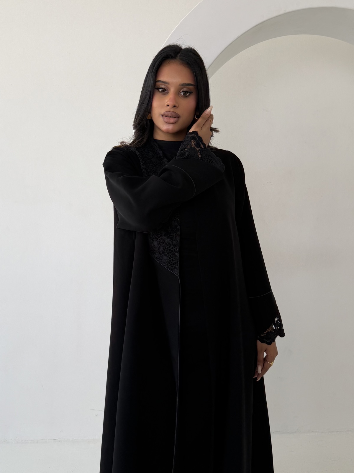 WAHAJBH__ - Image 4 - Mnsaj