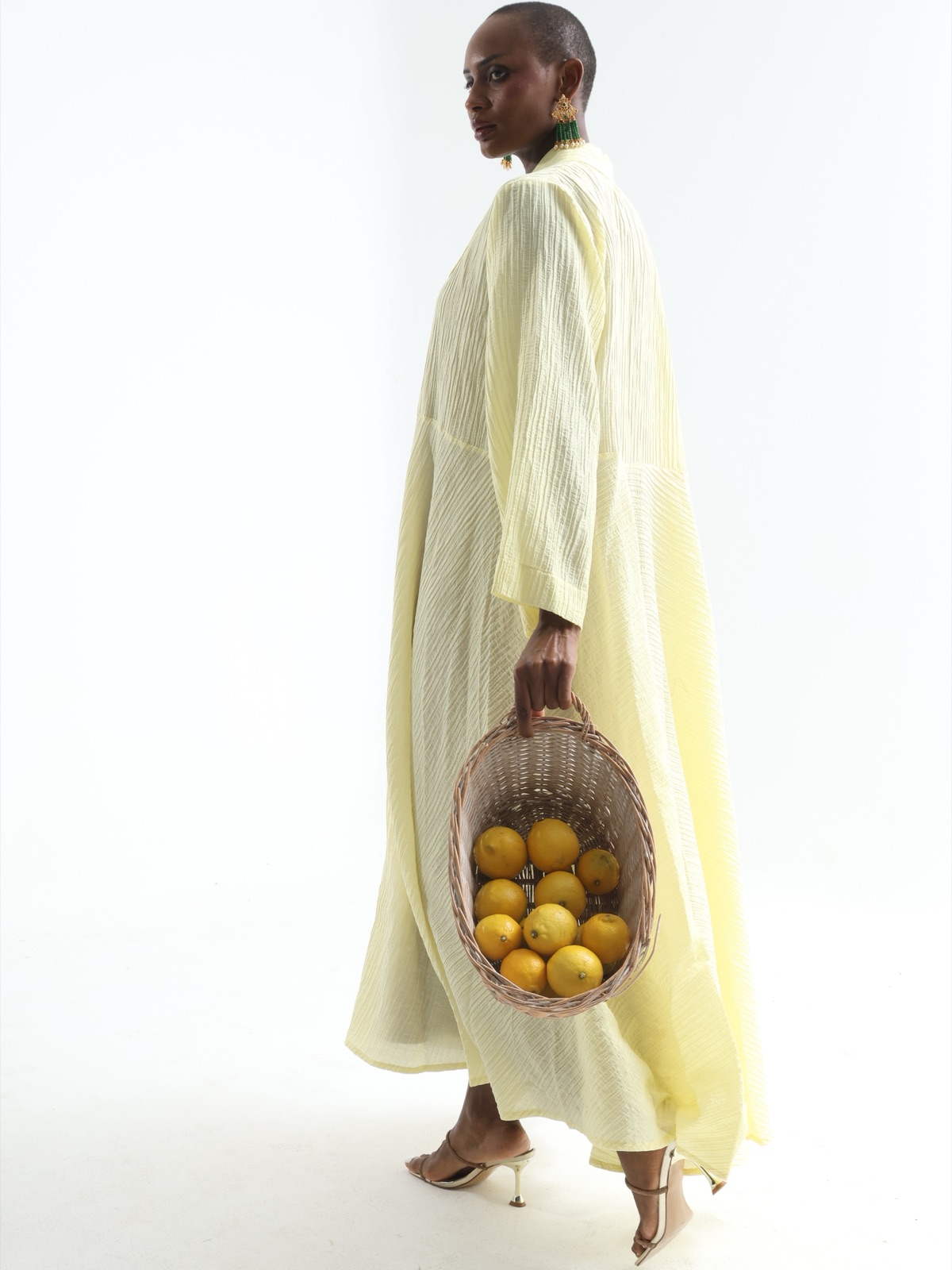 NADALINE86 - Alternate View - Mnsaj