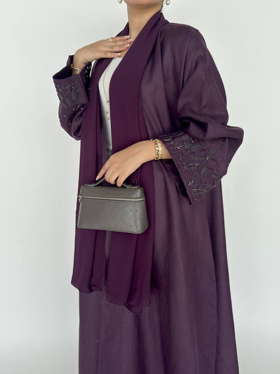 NORMAN.LLINE - Mnsaj