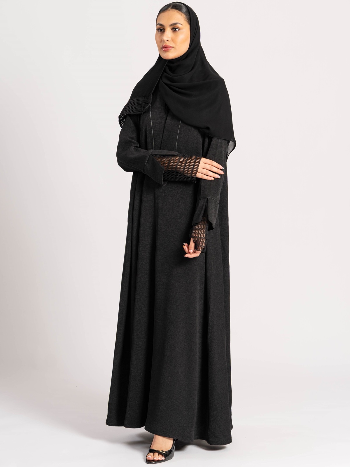 SHAIKHA.ALABDULKARIM - Image 4 - Mnsaj