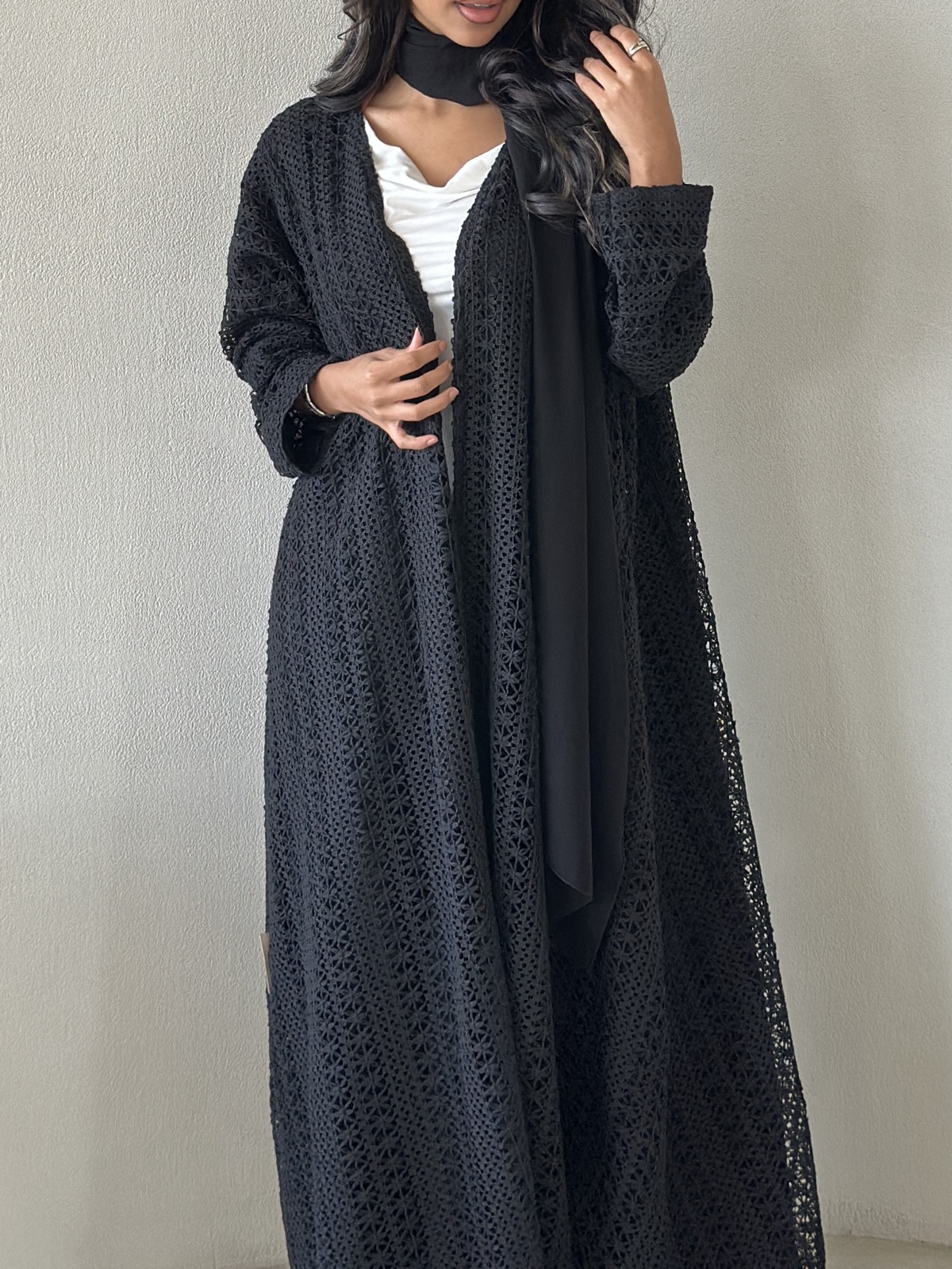 RIVE.BH - Image 4 - Mnsaj