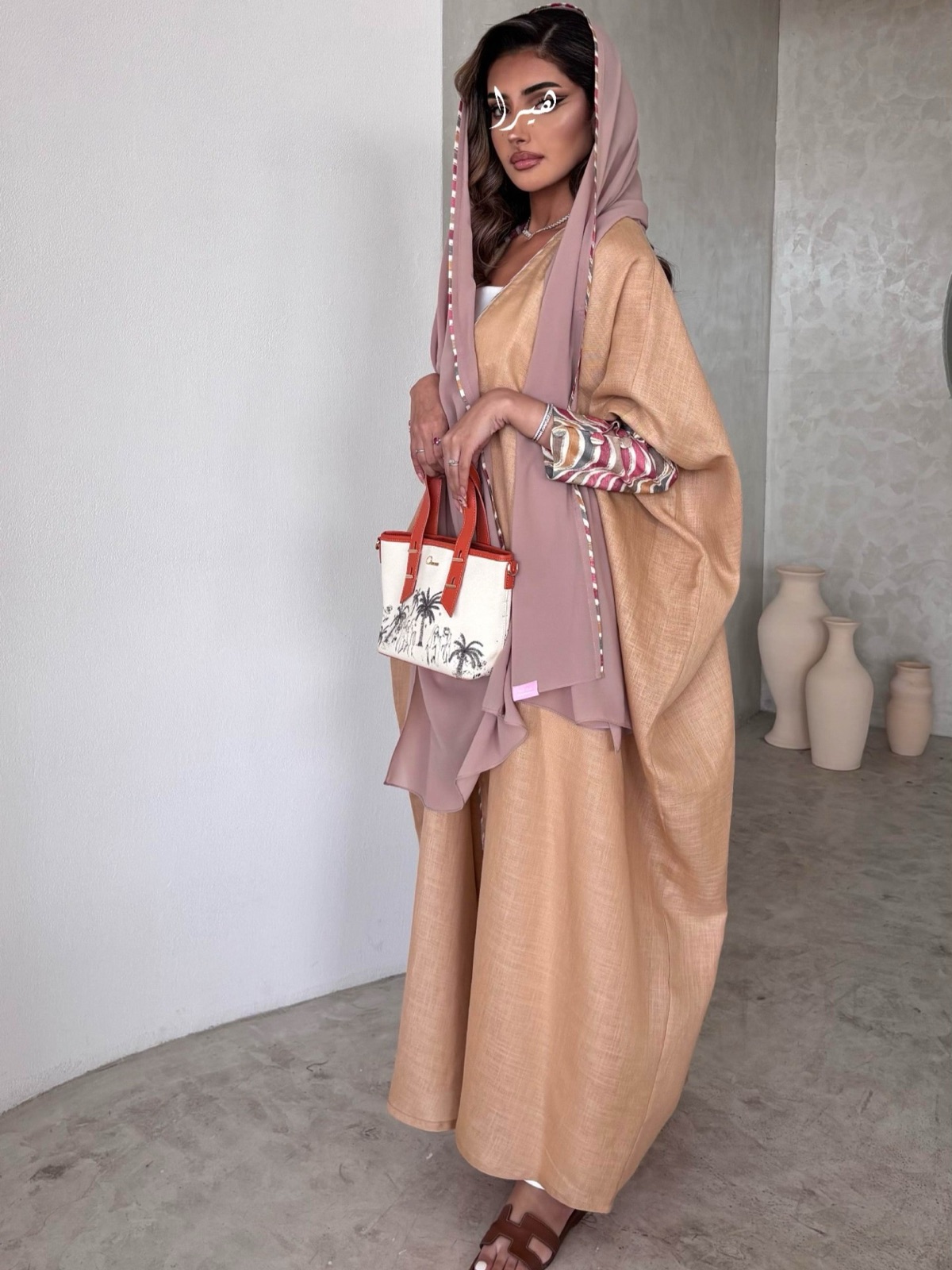 HERA.BHR - Alternate View - Mnsaj