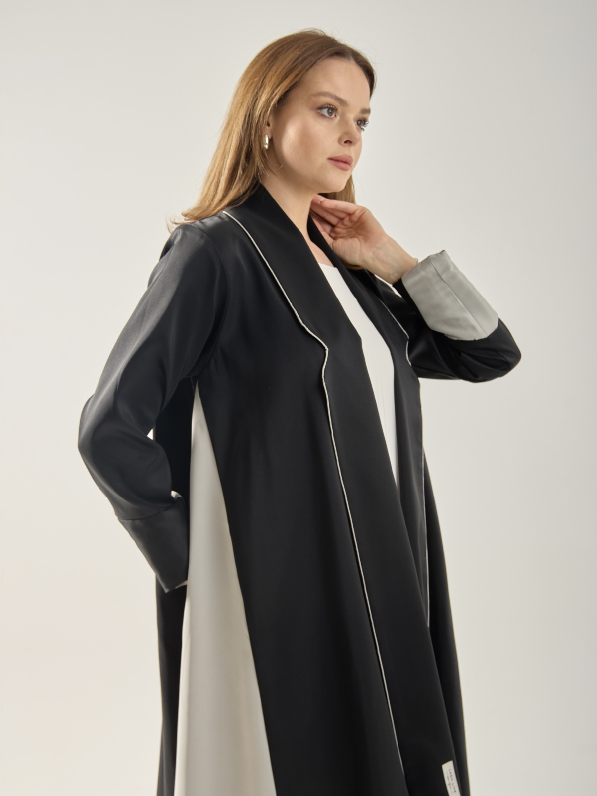 _LEEN.LINE - Image 5 - Mnsaj