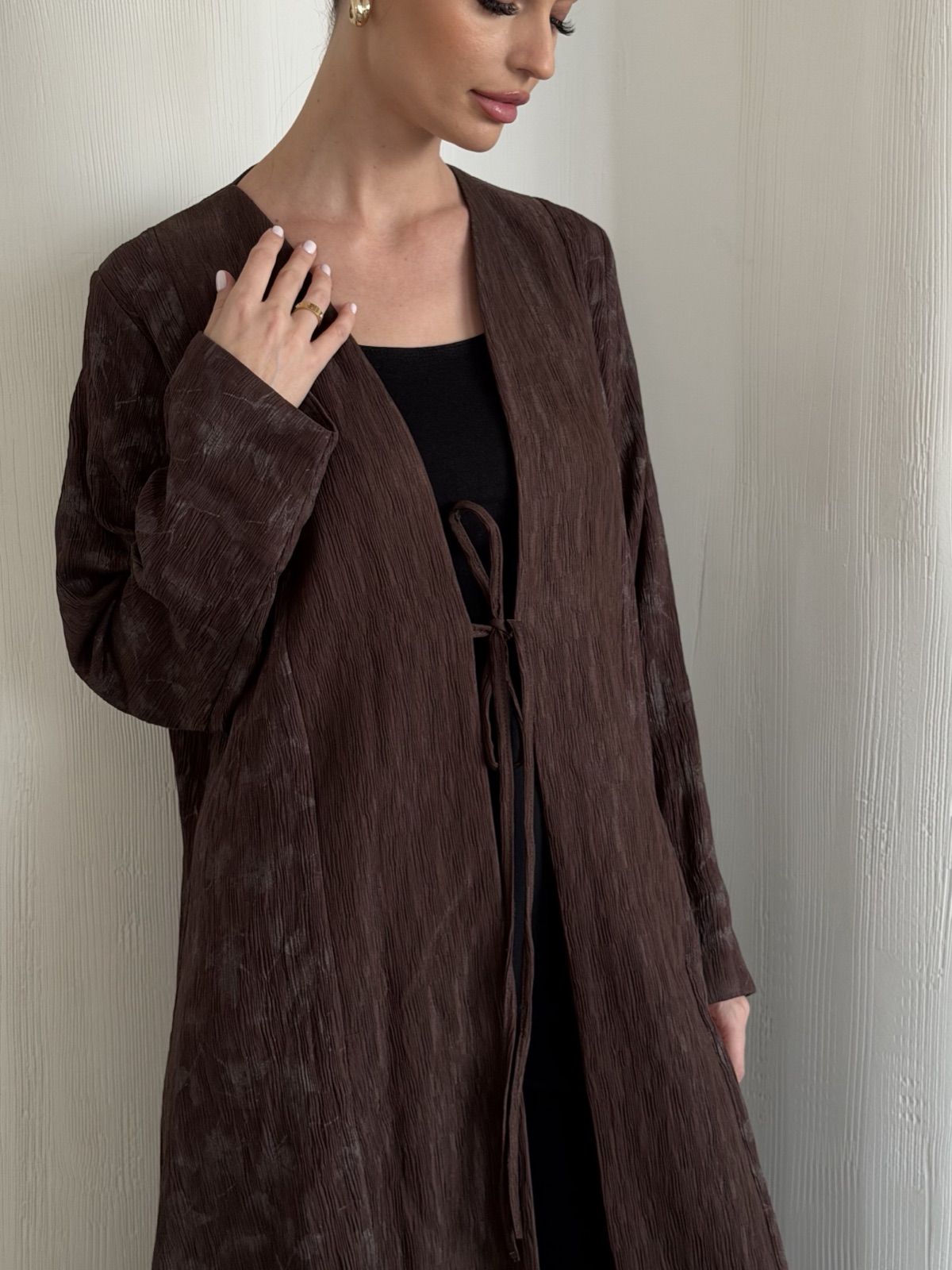 RIVE.BH - Alternate View - Mnsaj