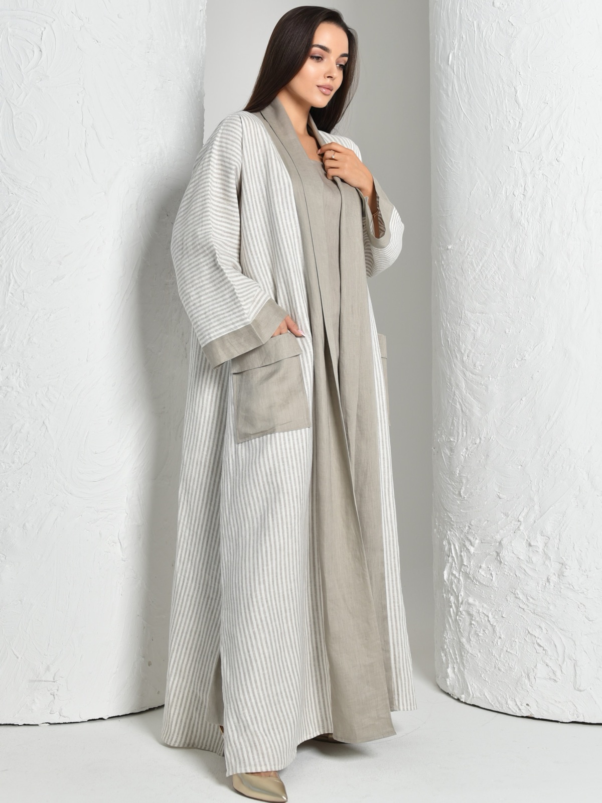 COMIGANT - Image 4 - Mnsaj