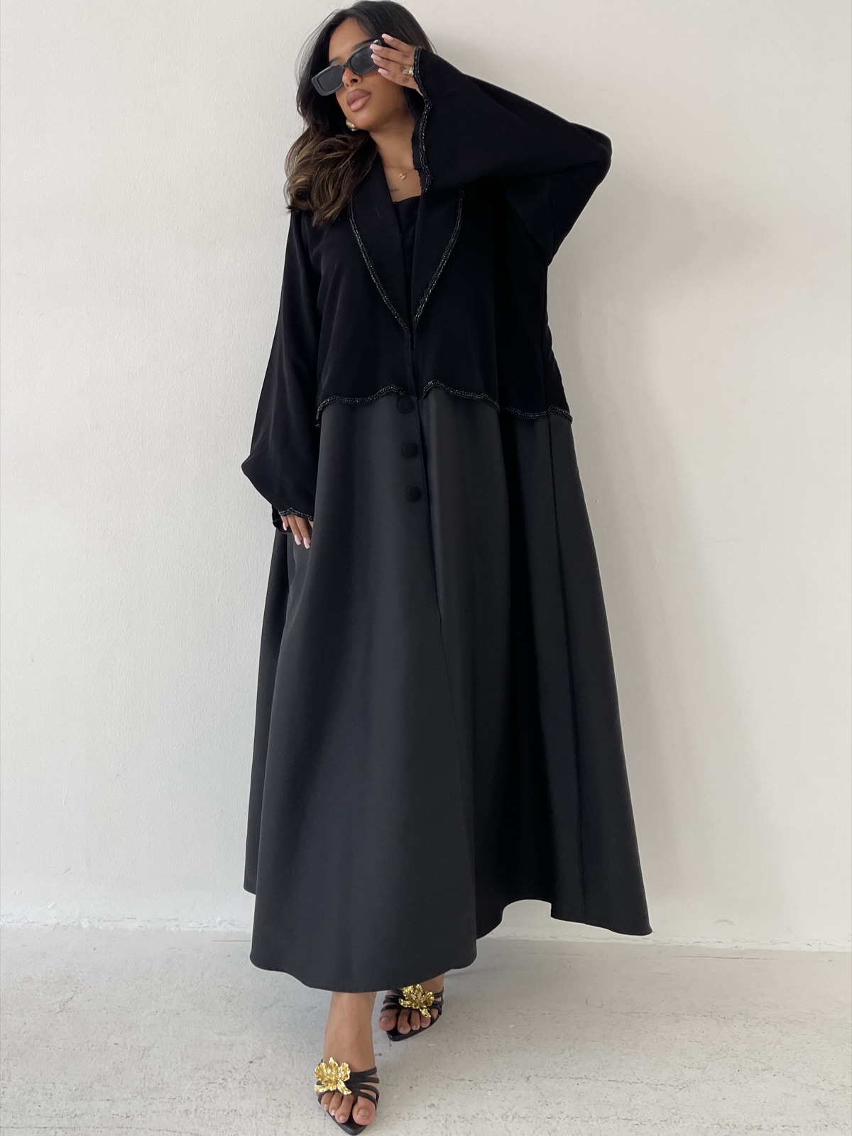 DAME.BH - Image 4 - Mnsaj