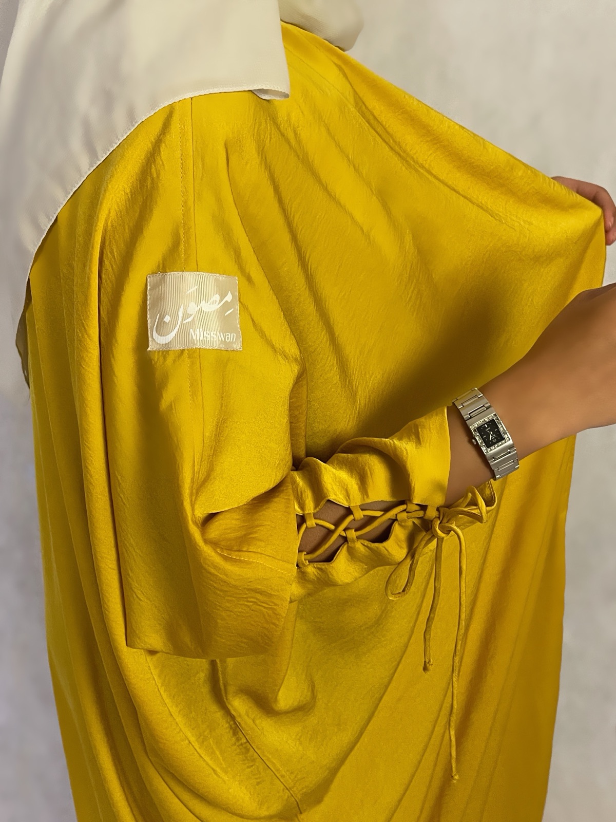 MISWAN.ABAYAS - Mnsaj