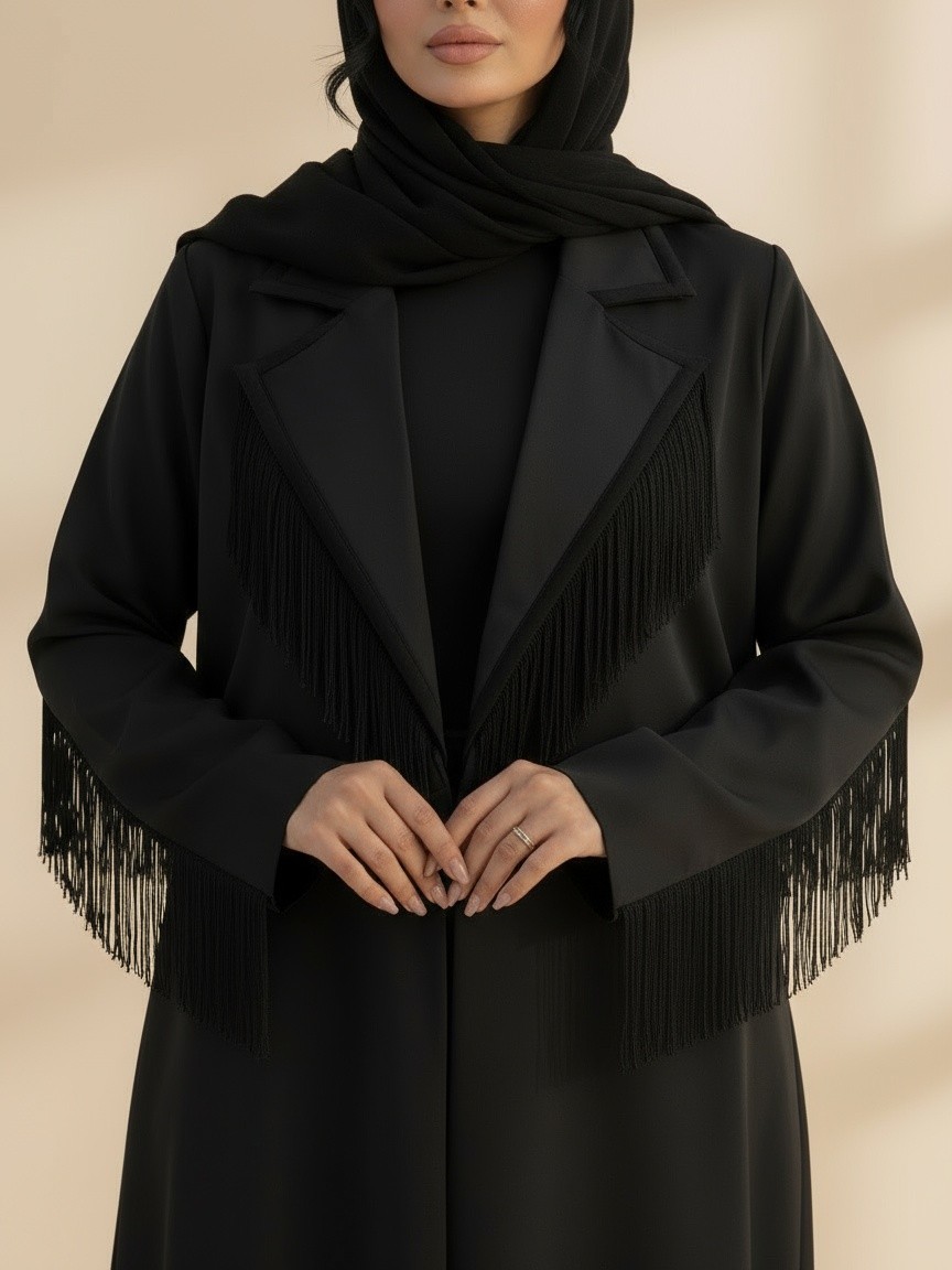 SWAY.BHR - Image 5 - Mnsaj