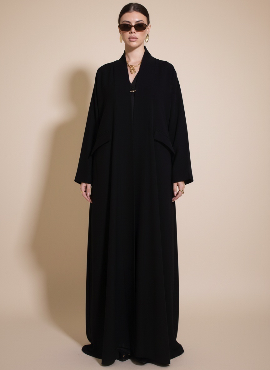 MEEM.ZONE - Image 3 - Mnsaj