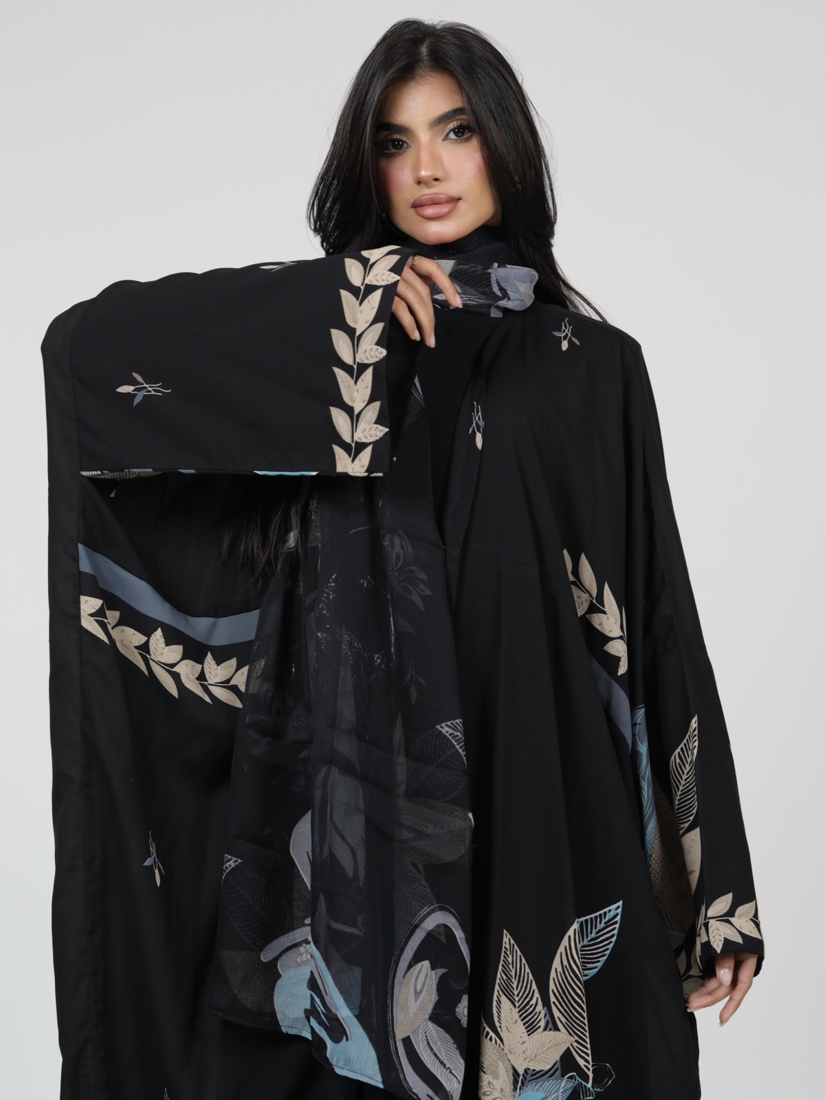 LABAYA.A - Image 3 - Mnsaj