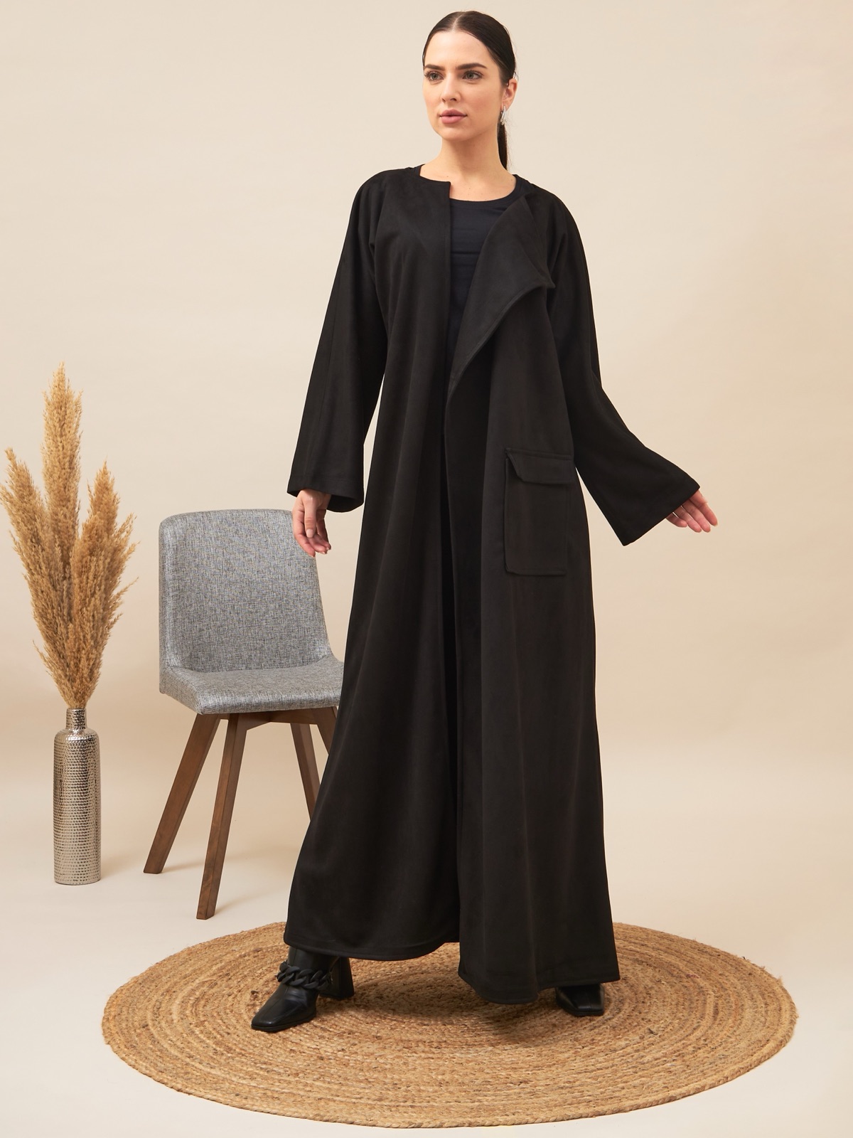 COMIGANT - Image 6 - Mnsaj