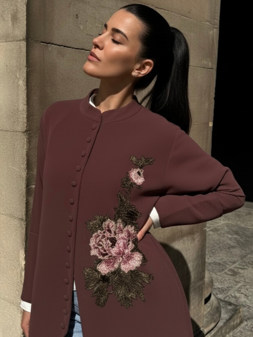 NUSAIBA.OM - Alternate View - Mnsaj