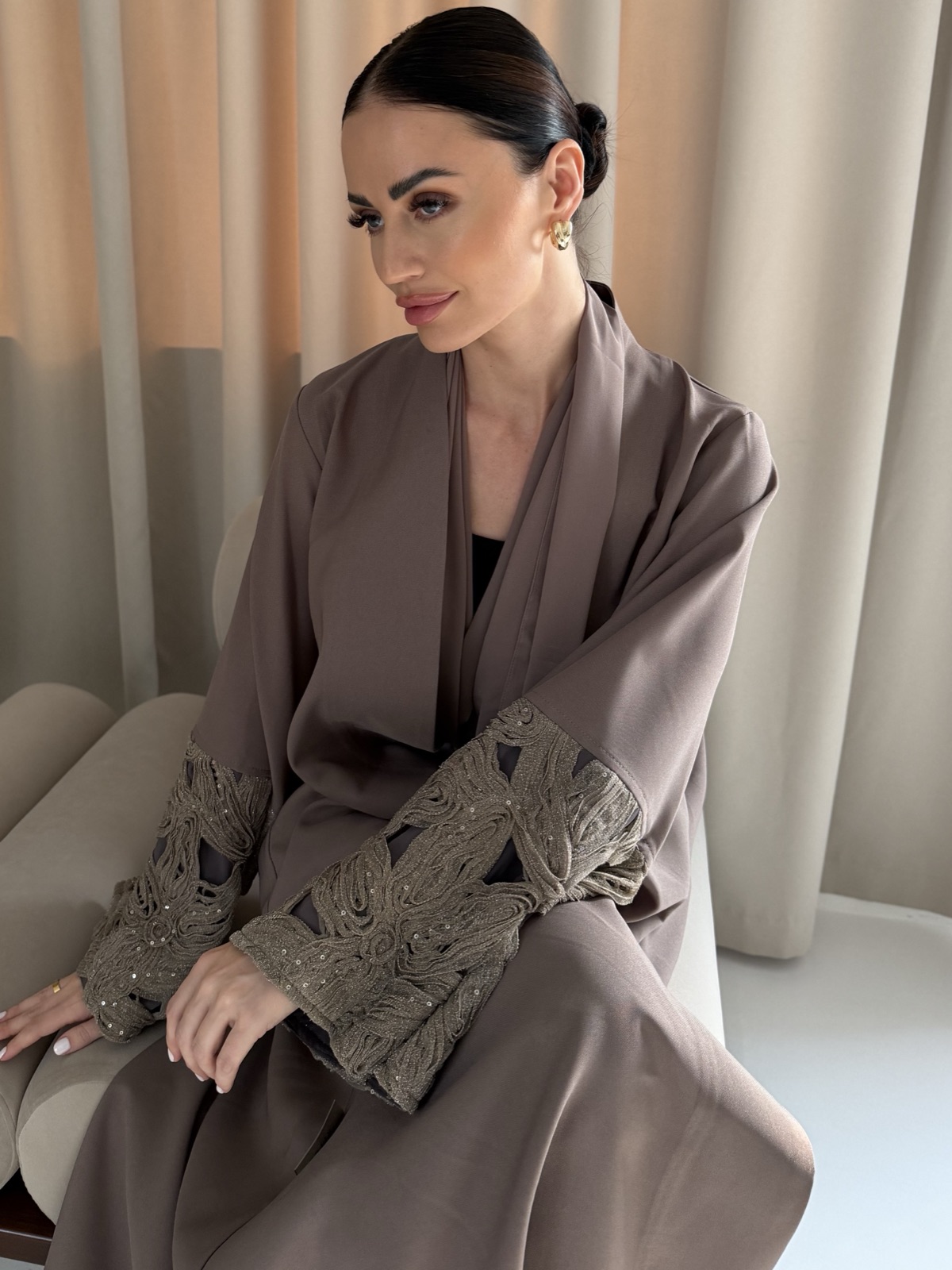 RIVE.BH - Image 3 - Mnsaj