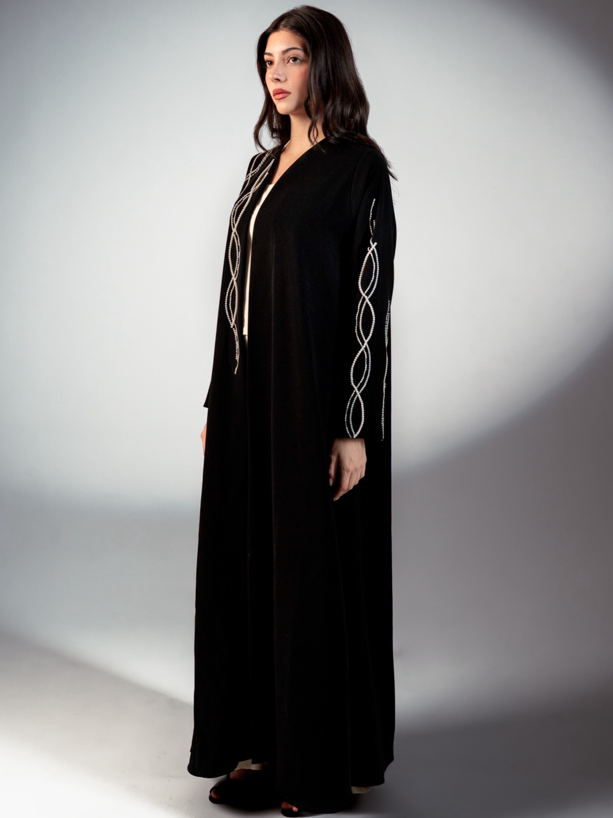 CEILO.OM - Image 4 - Mnsaj