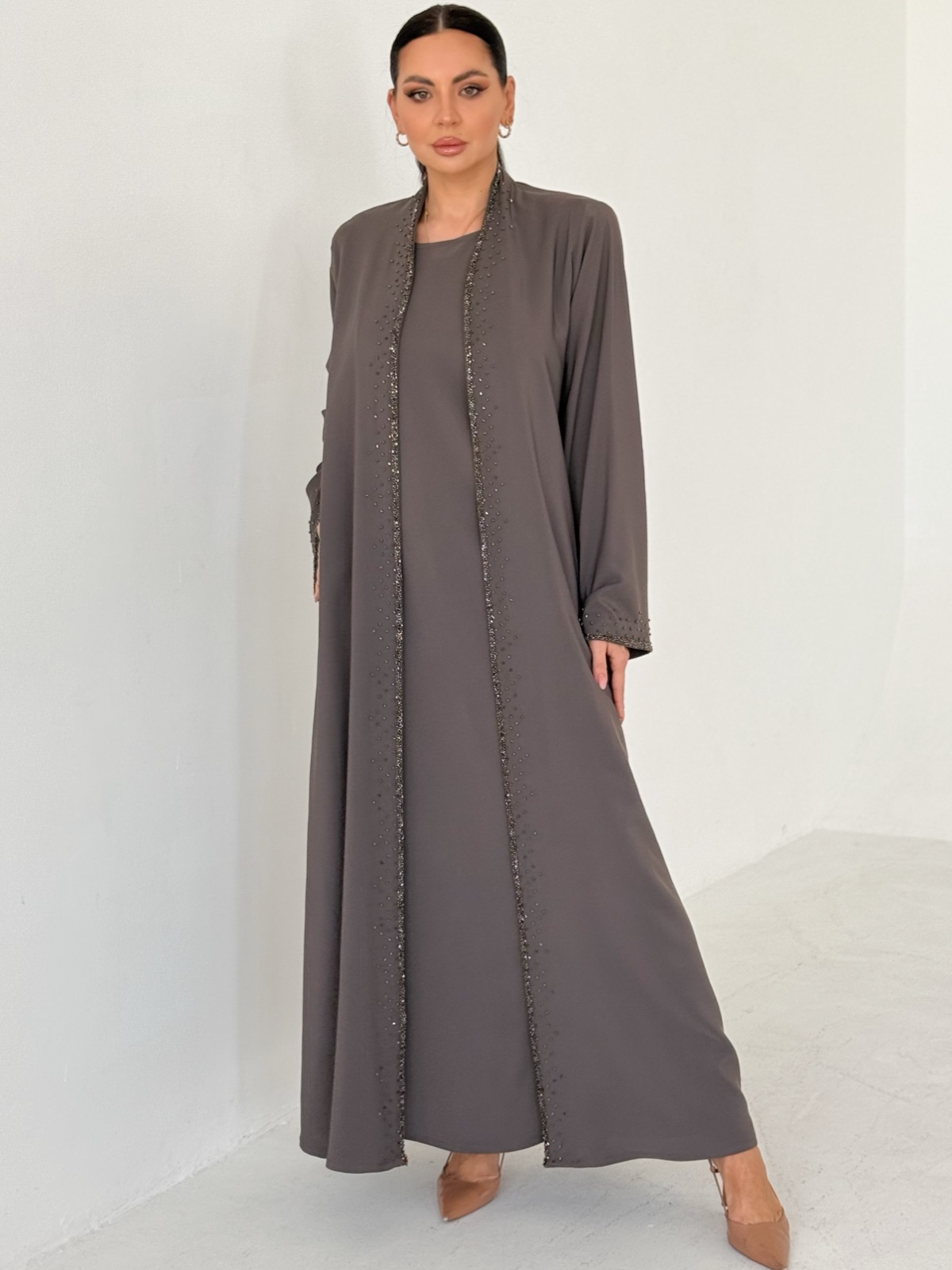 ALNAWAIM_PALACE - Mnsaj